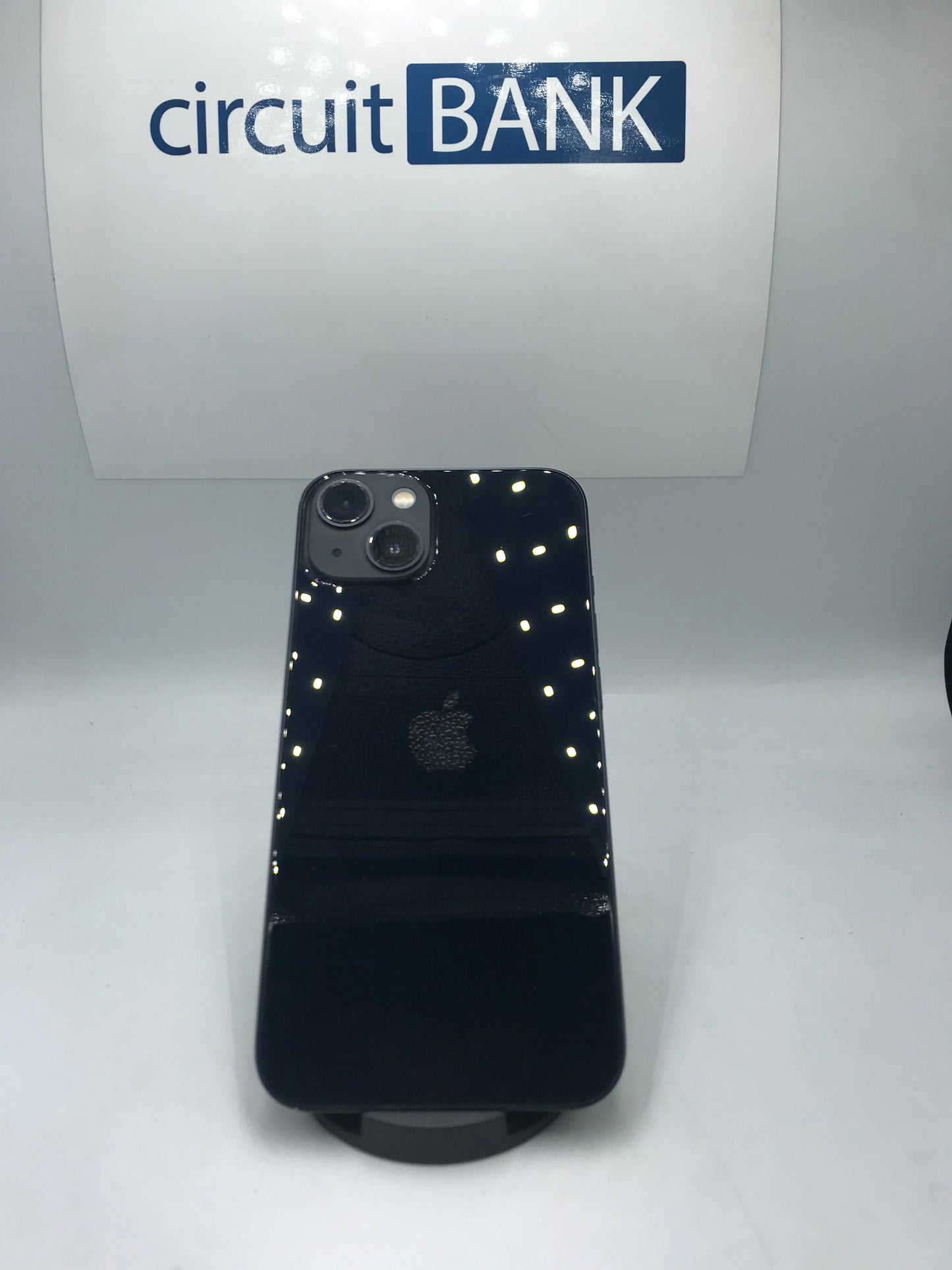 iPhone 13 128GB AT&T (Producto Unico)