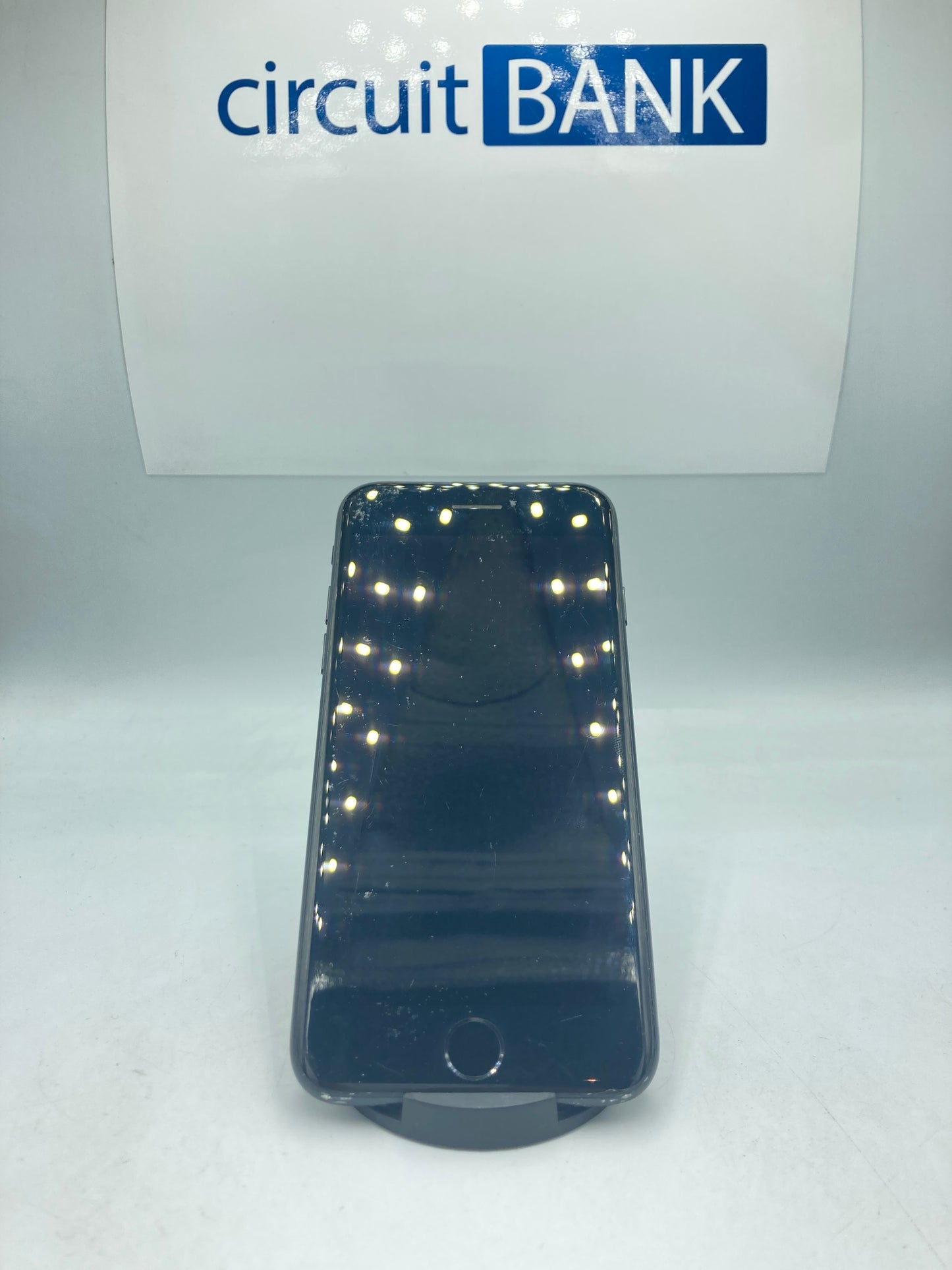 iPhone 7 32GB (Producto Unico)