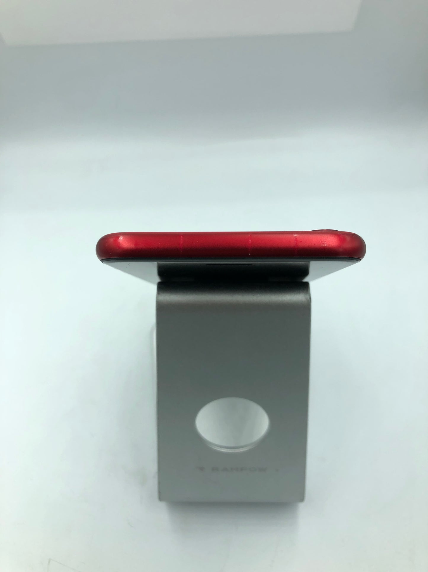 iPhone SE 2Gen (Producto Único)