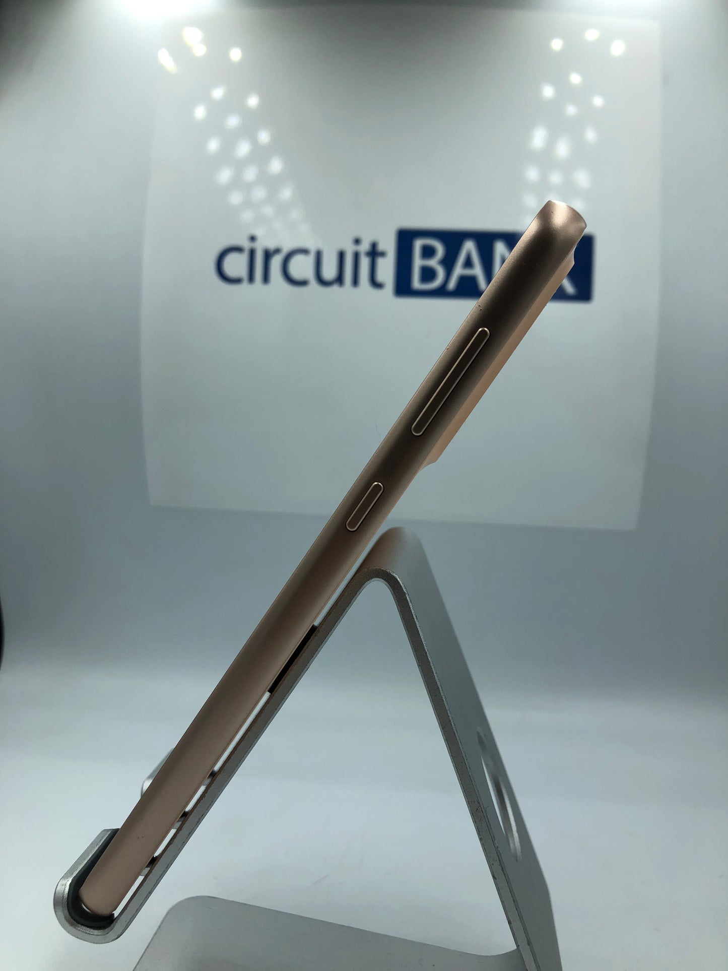 Samsung Galaxy A33 5G 128GB (Producto Único)