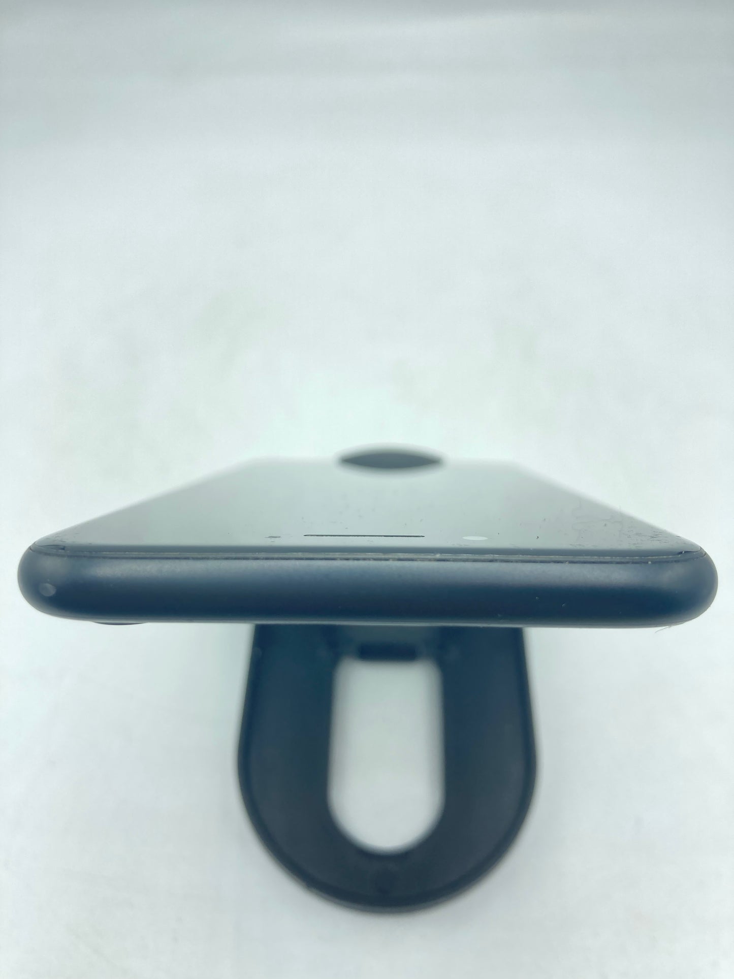 iPhone 7 32GB (Producto Unico)