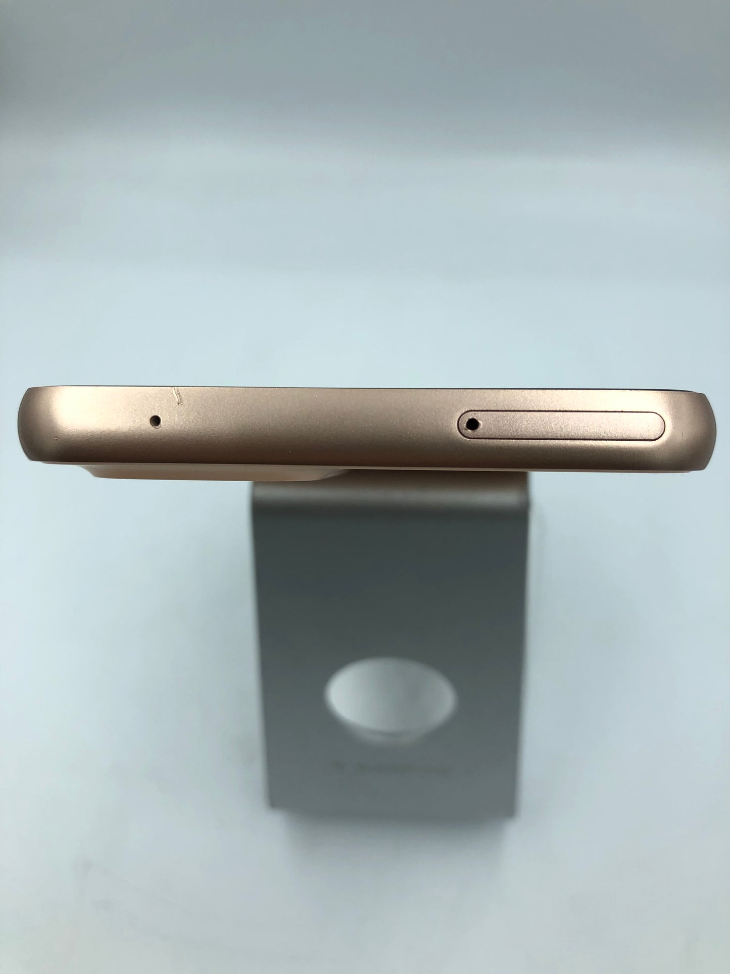 Samsung Galaxy A33 5G 128GB (Producto Único)