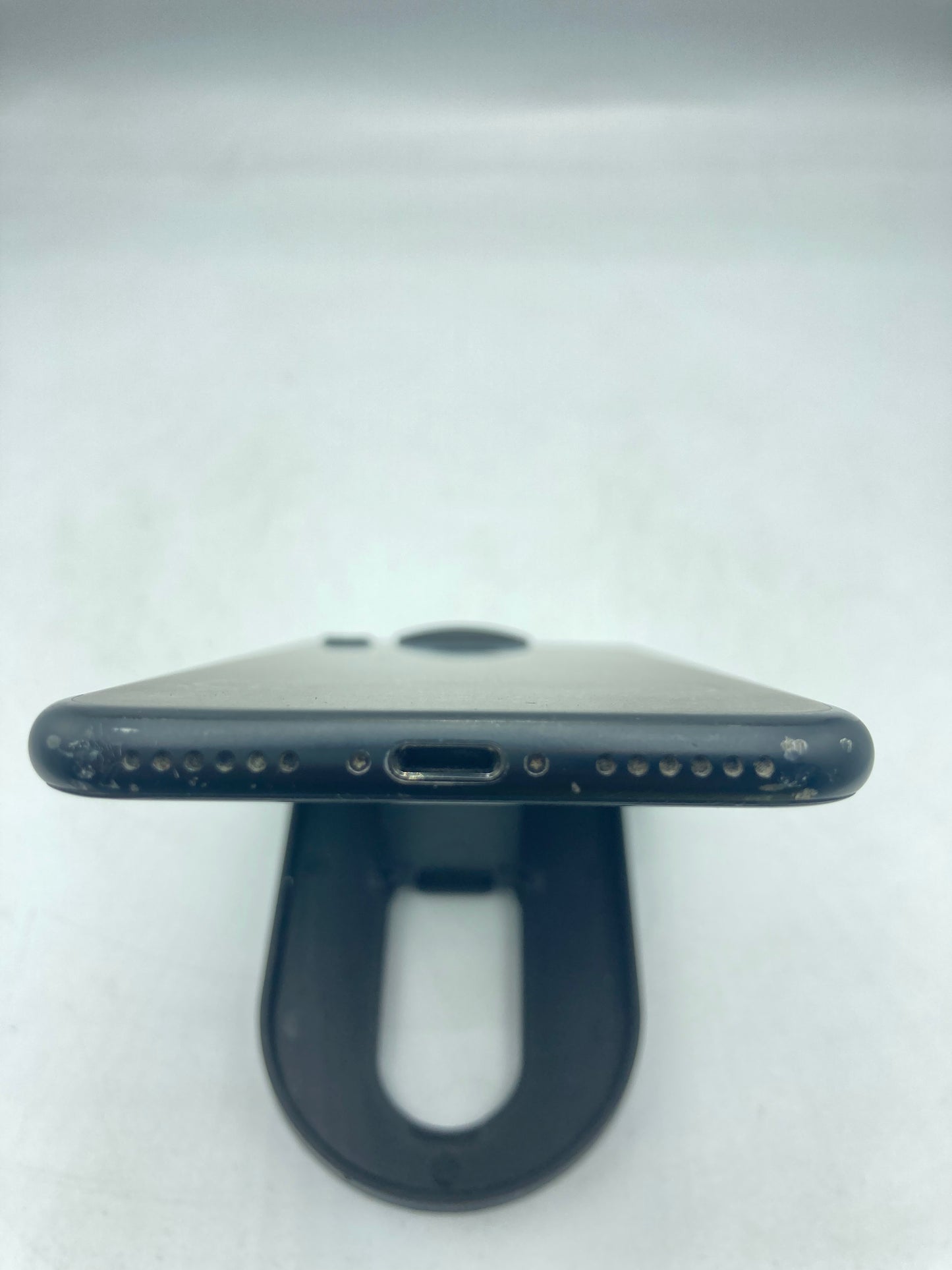 iPhone 7 32GB (Producto Unico)
