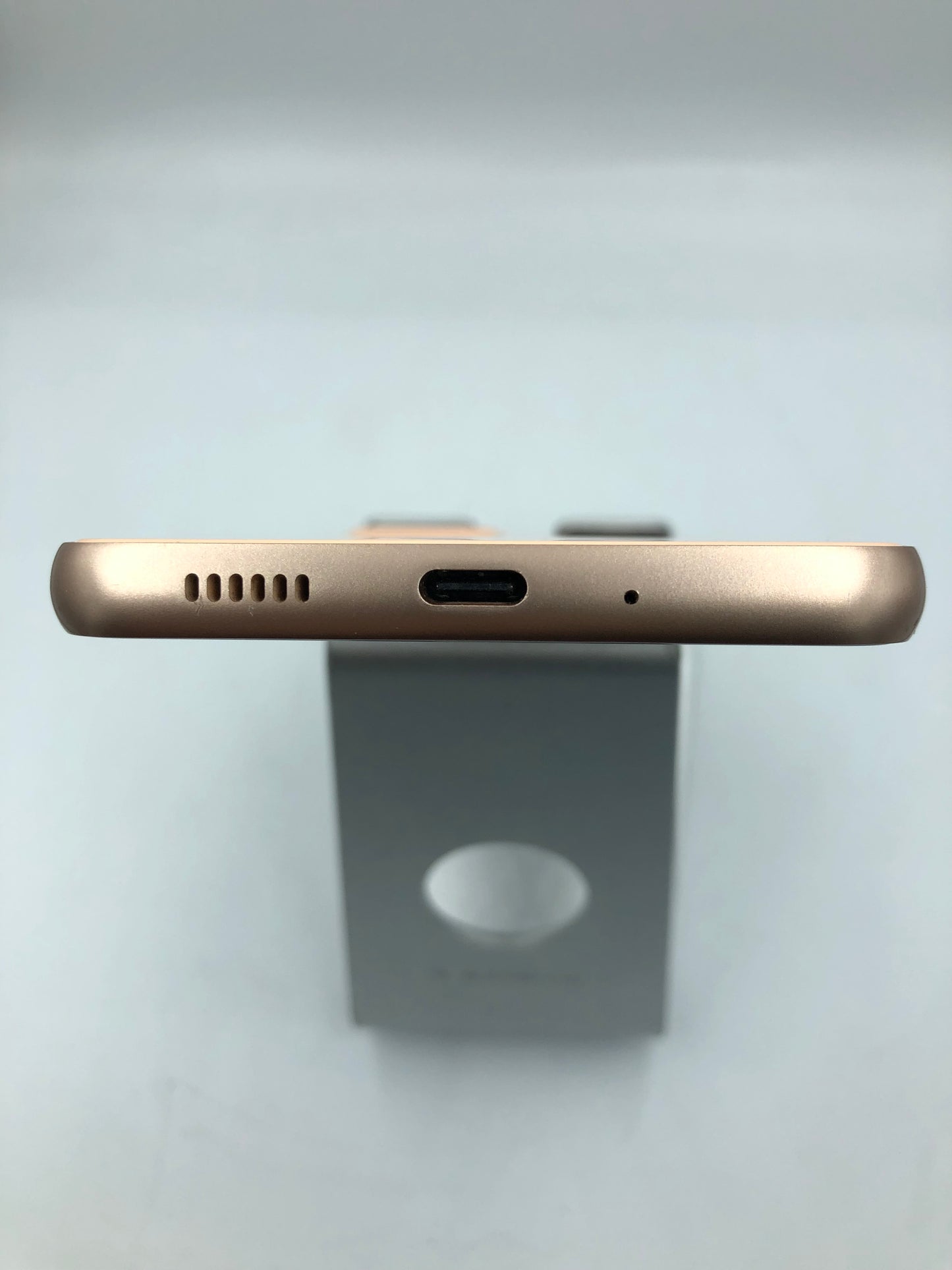 Samsung Galaxy A33 5G 128GB (Producto Único)
