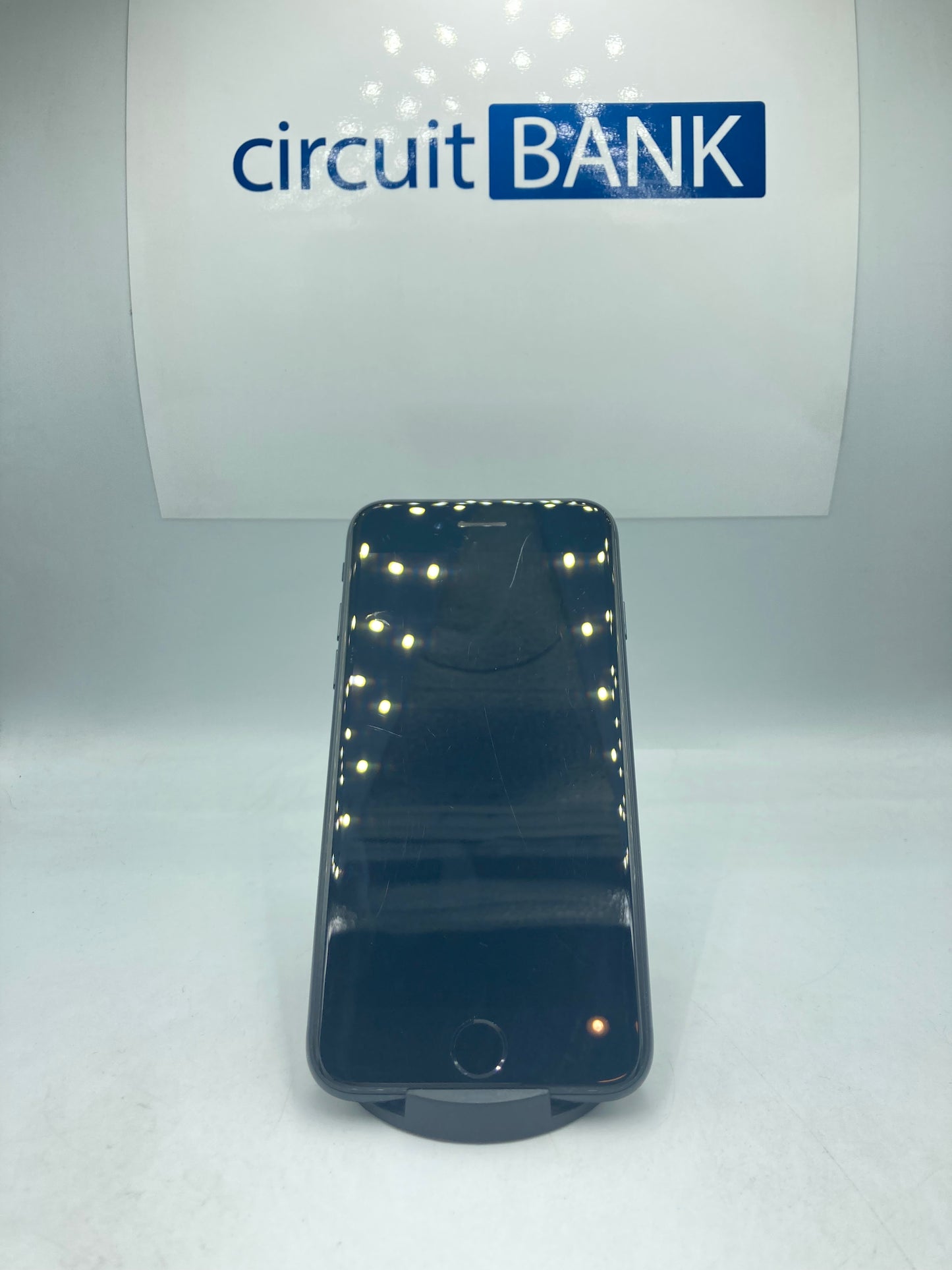 iPhone SE 2020 64GB (Producto Unico)