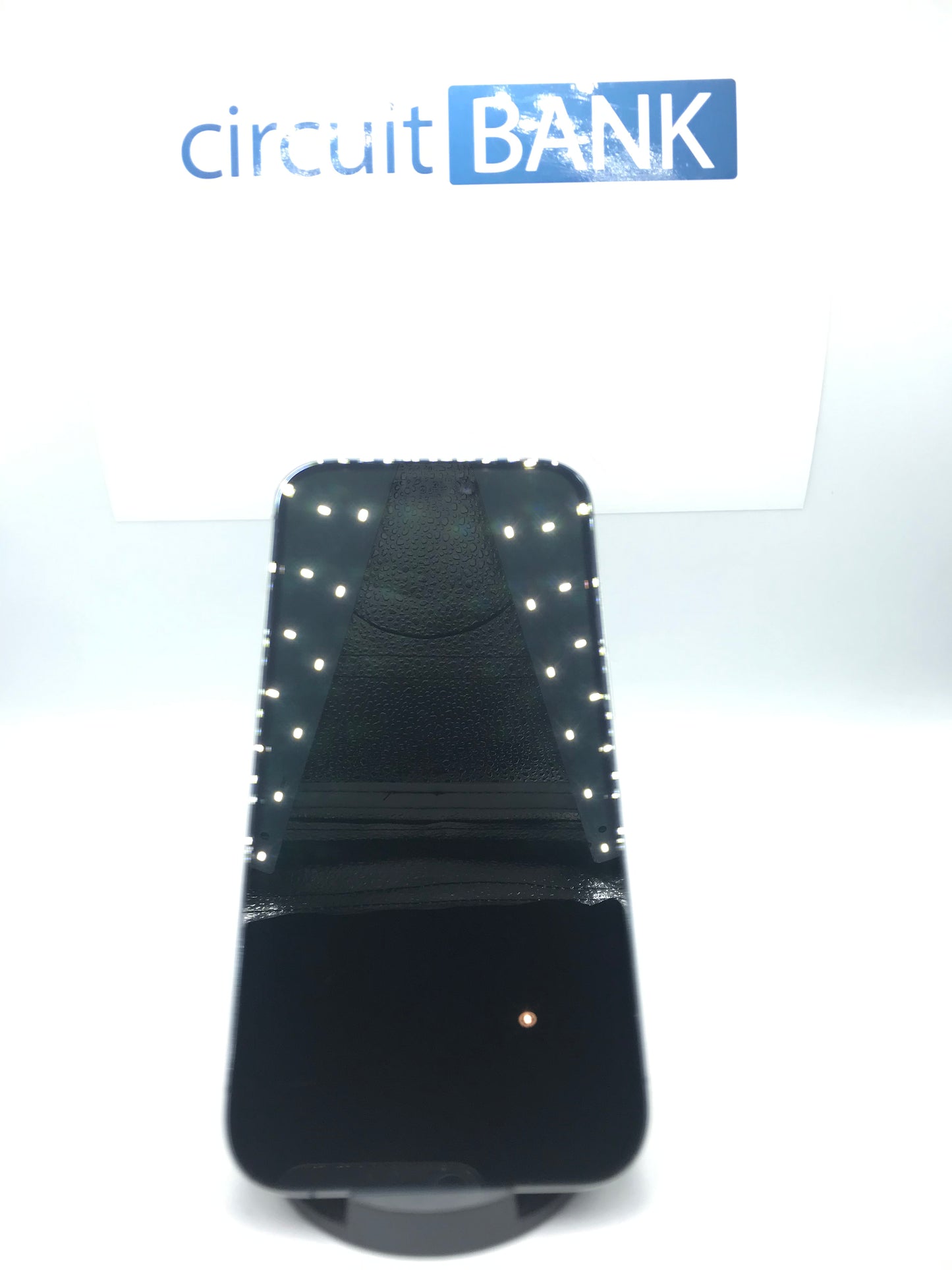 iPhone 14 Pro 256GB (Producto Unico)