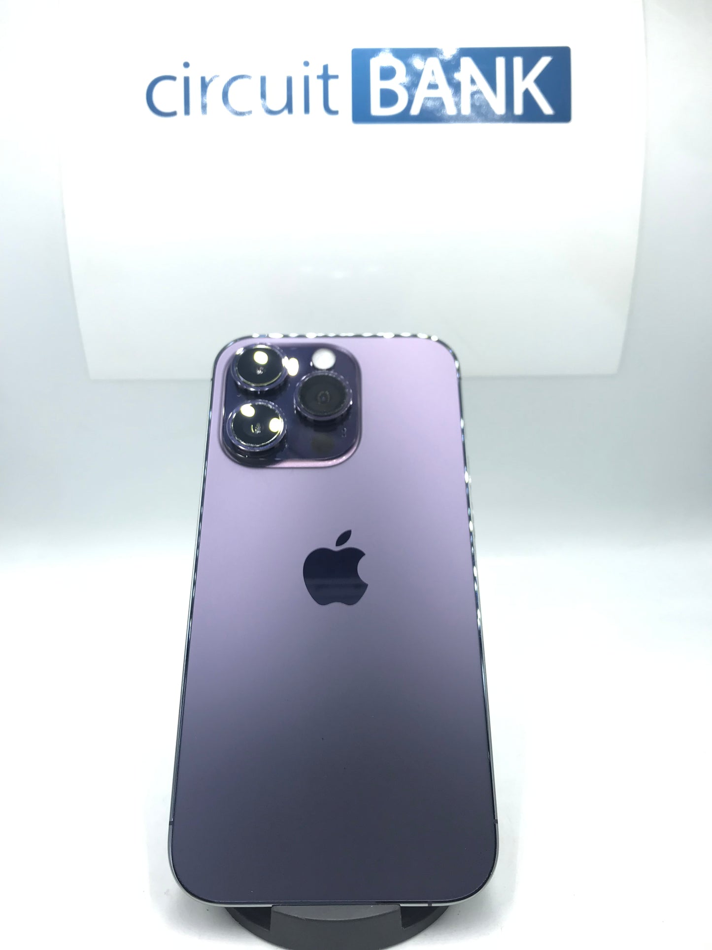iPhone 14 Pro 256GB (Producto Unico)