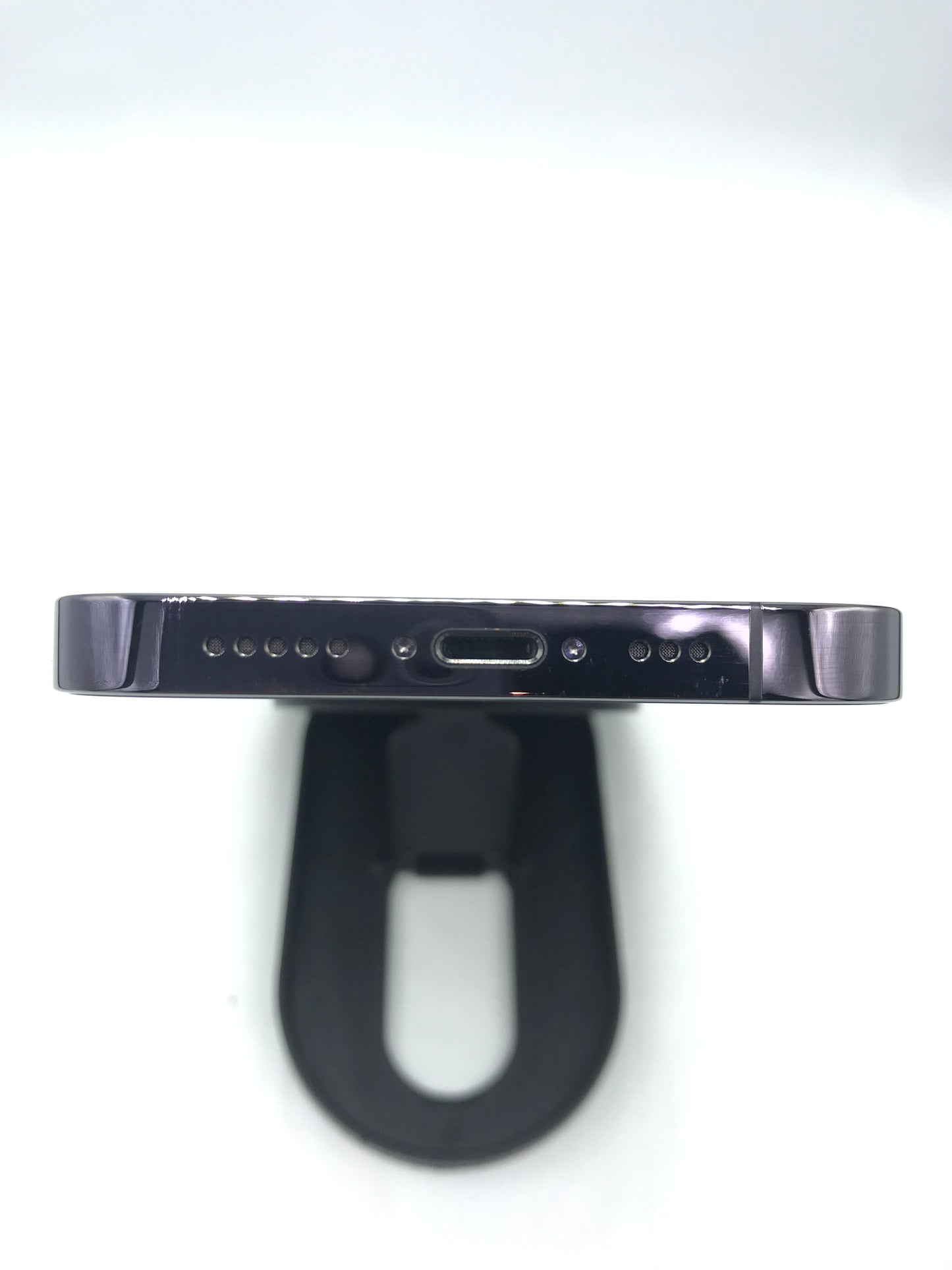iPhone 14 Pro 256GB (Producto Unico)