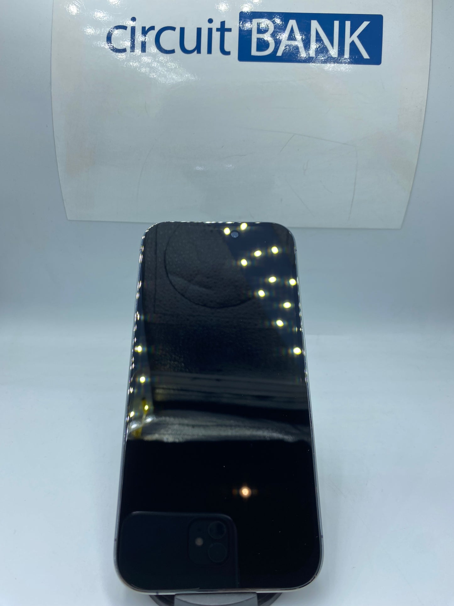 iPhone 14 Pro 128GB (Producto Unico)