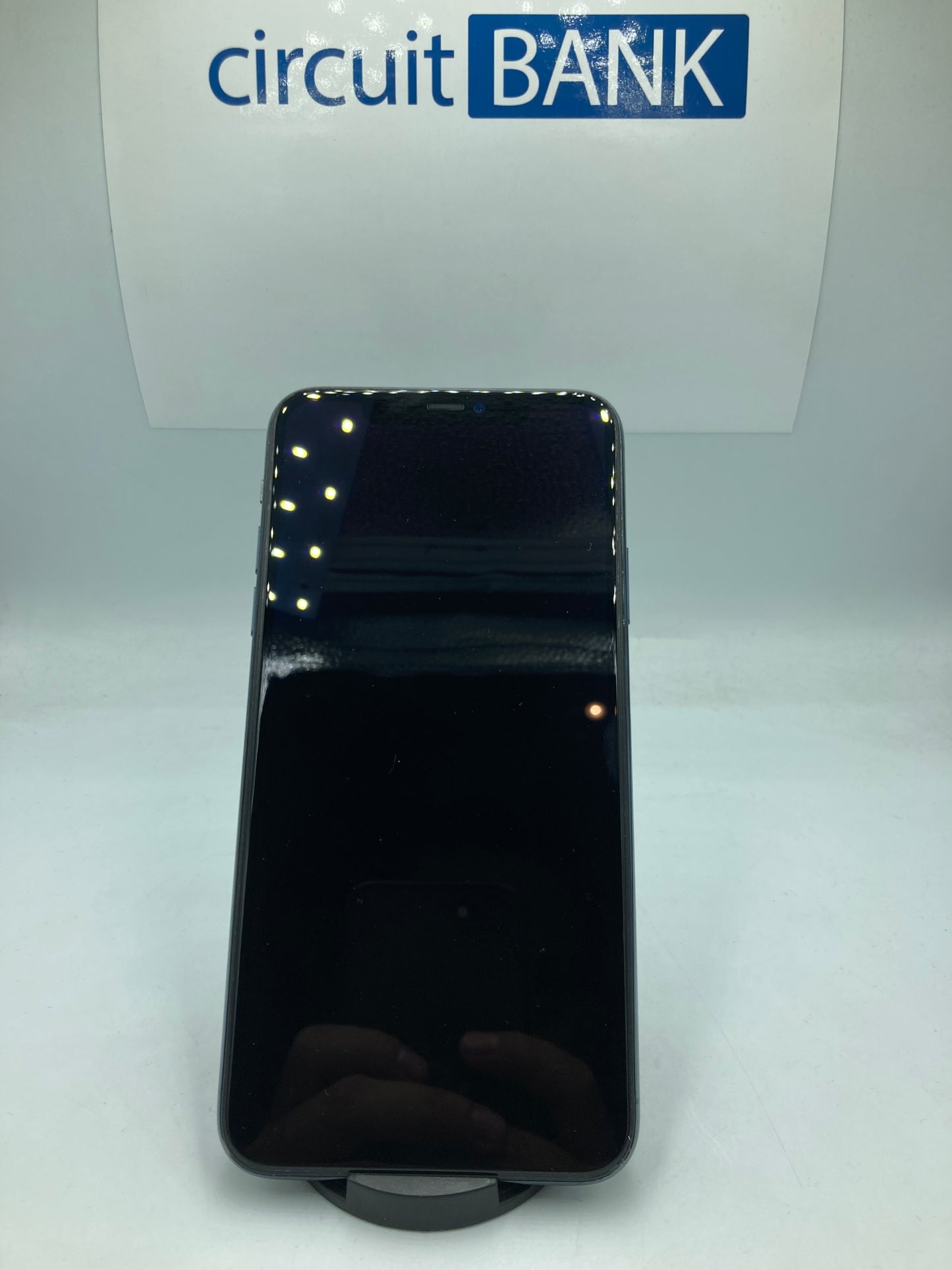 iPhone 11 Pro Max 256GB (Producto Unico)