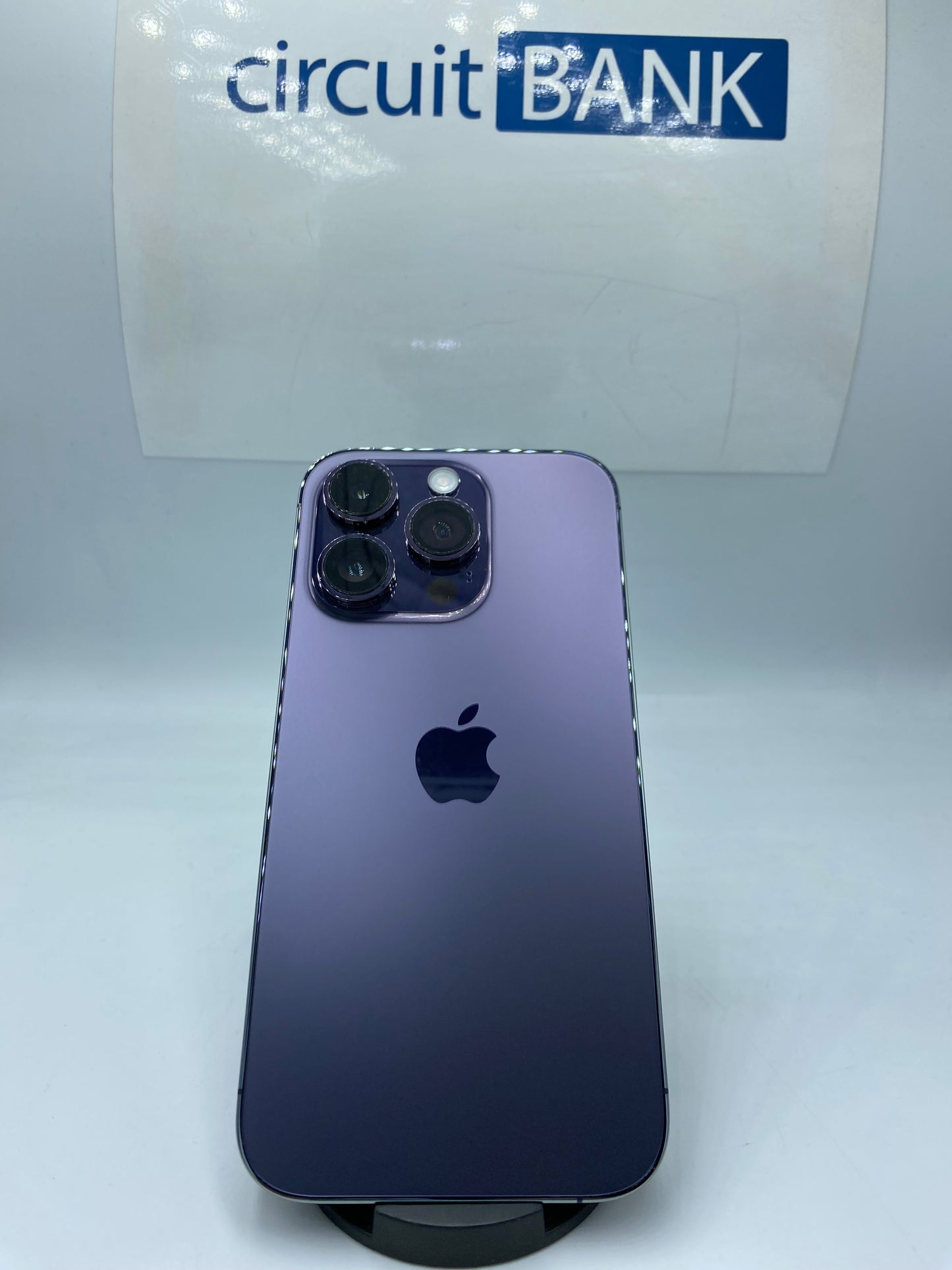 iPhone 14 Pro 128GB (Producto Unico)