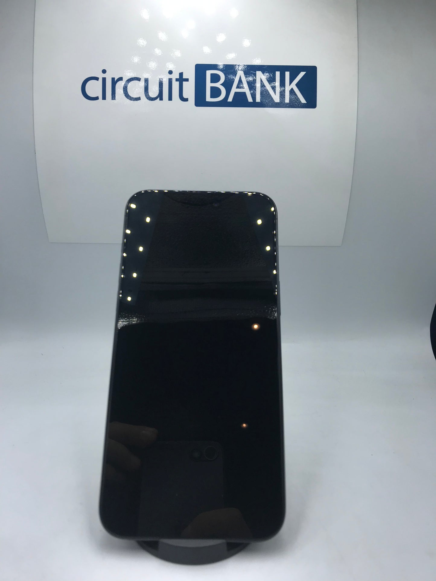 iPhone 15 Pro Max 512GB (Producto Unico)