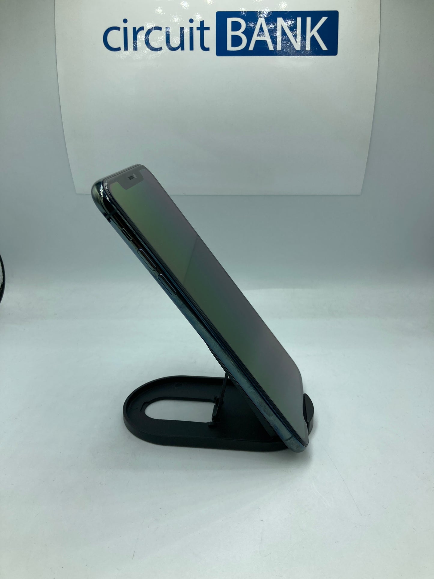 iPhone 11 Pro Max 256GB (Producto Unico)