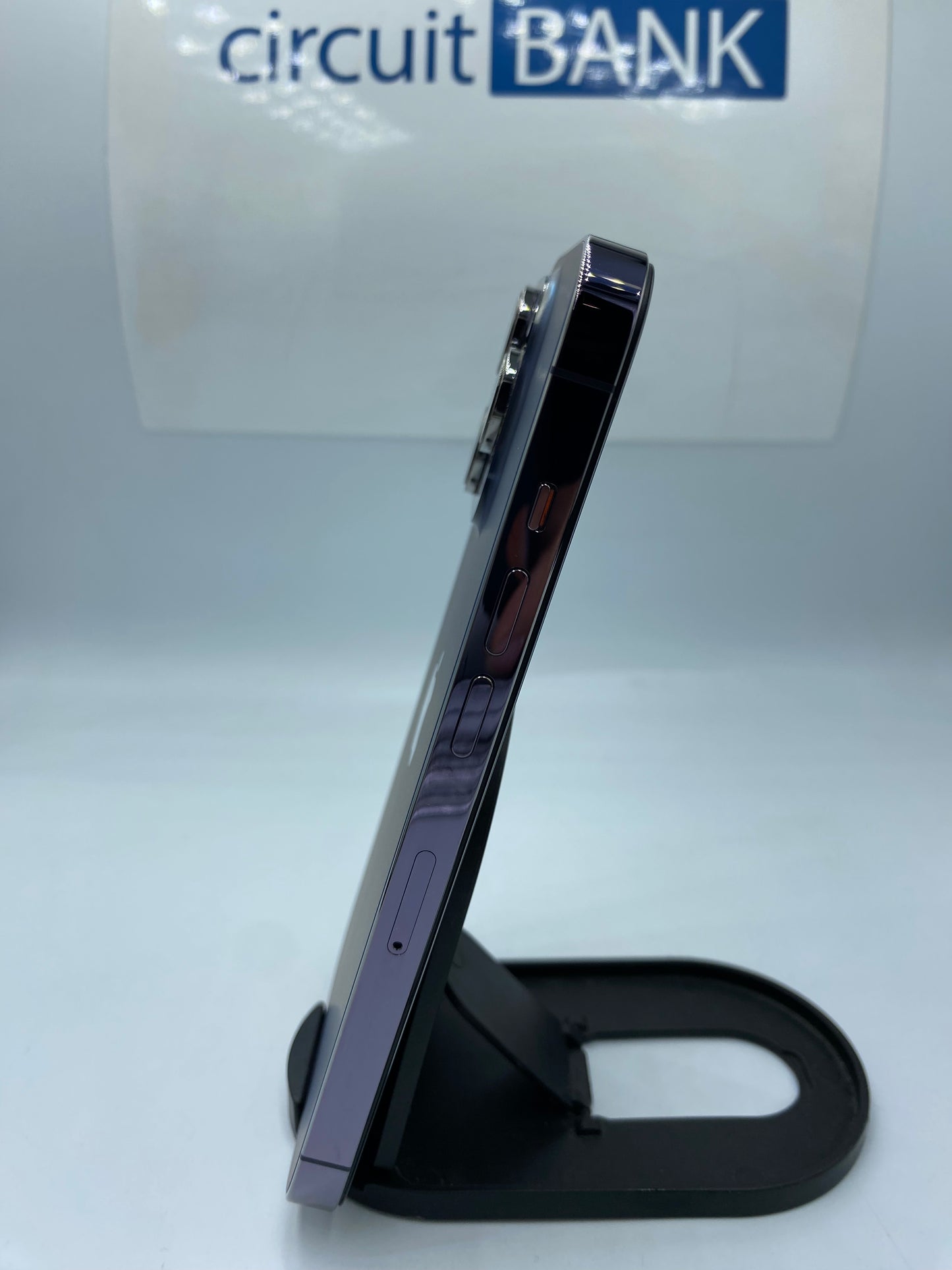 iPhone 14 Pro 128GB (Producto Unico)