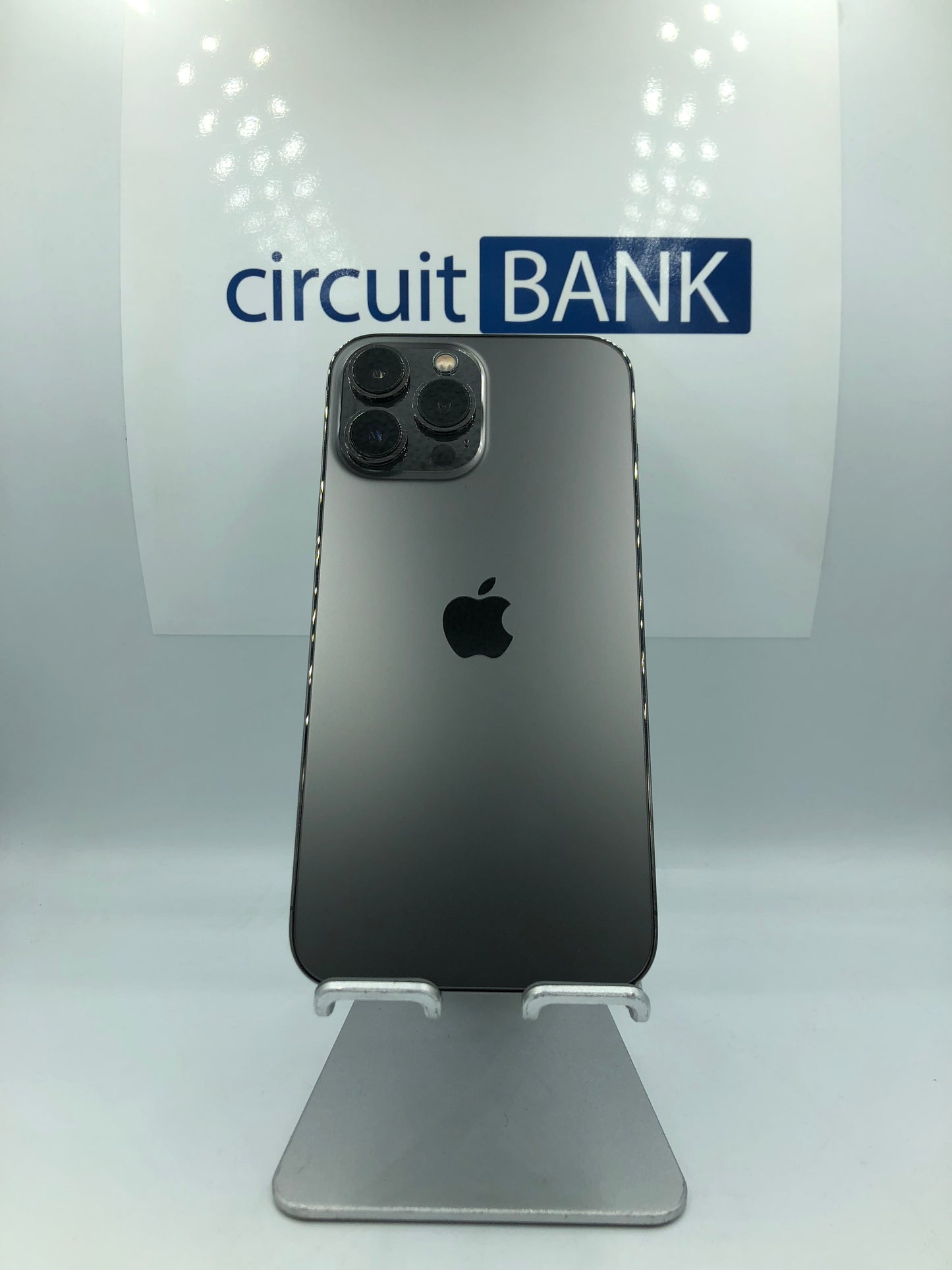 iPhone 13 Pro Max 256GB (Producto Unico)