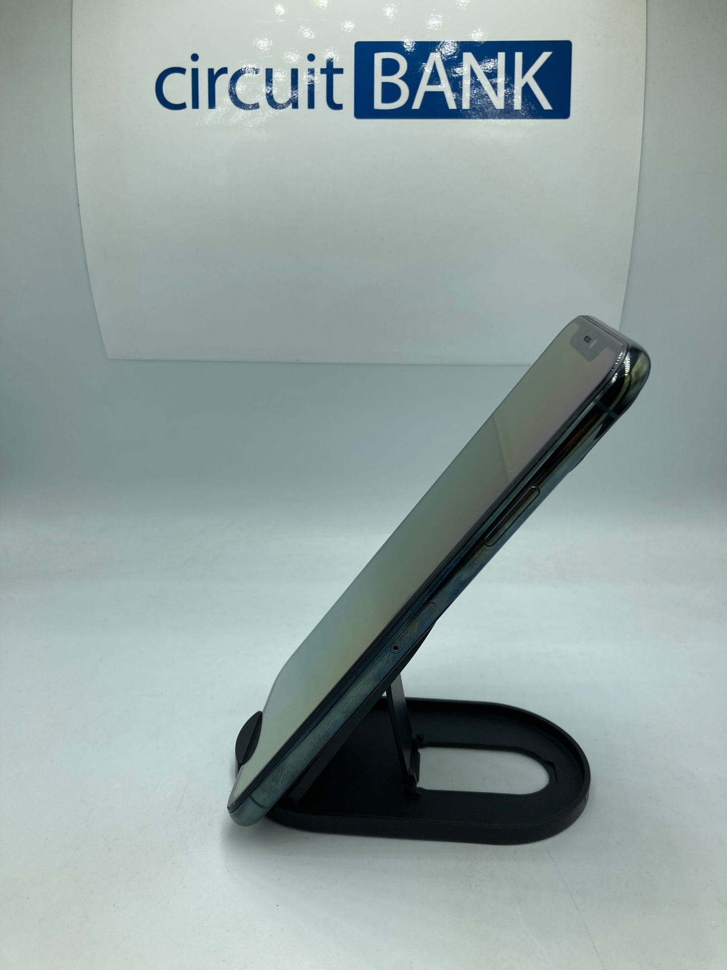 iPhone 11 Pro Max 256GB (Producto Unico)