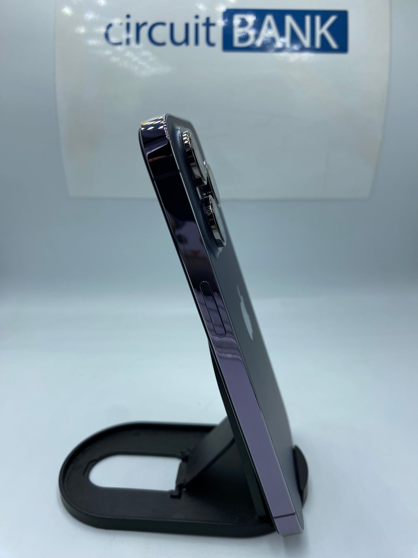 iPhone 14 Pro 128GB (Producto Unico)
