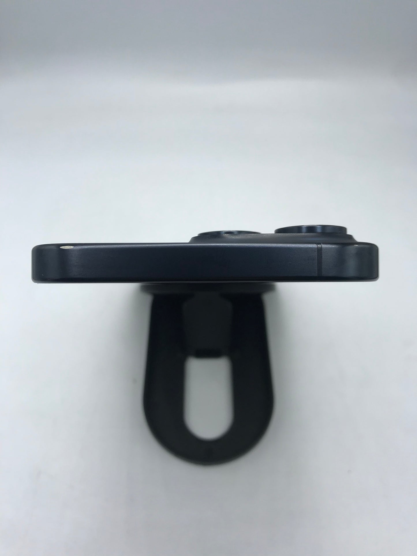 iPhone 15 Pro Max 512GB (Producto Unico)
