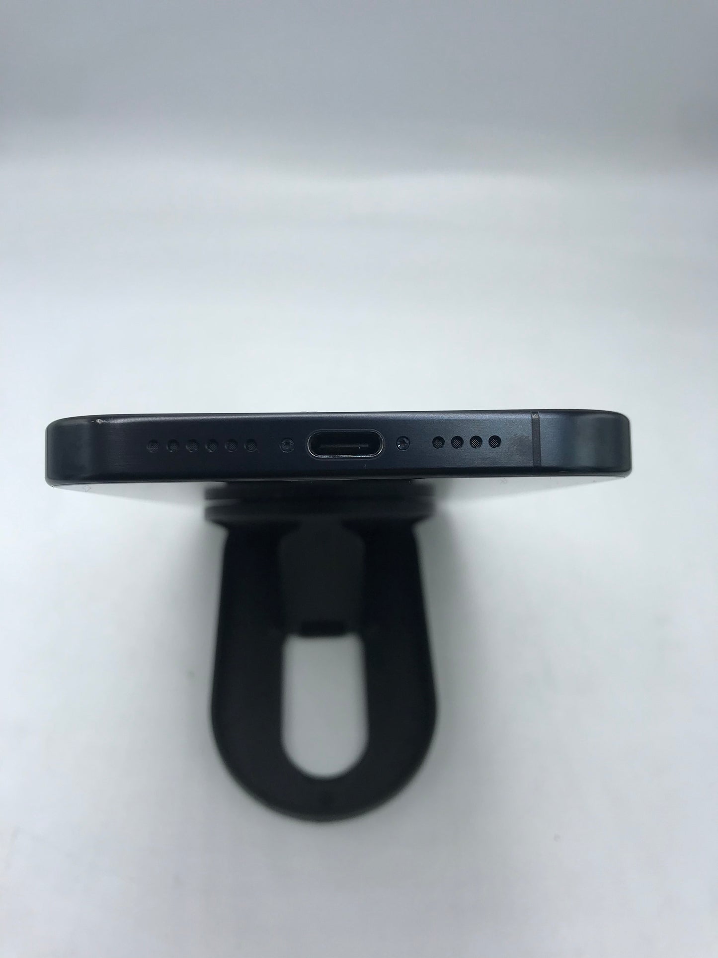 iPhone 15 Pro Max 512GB (Producto Unico)
