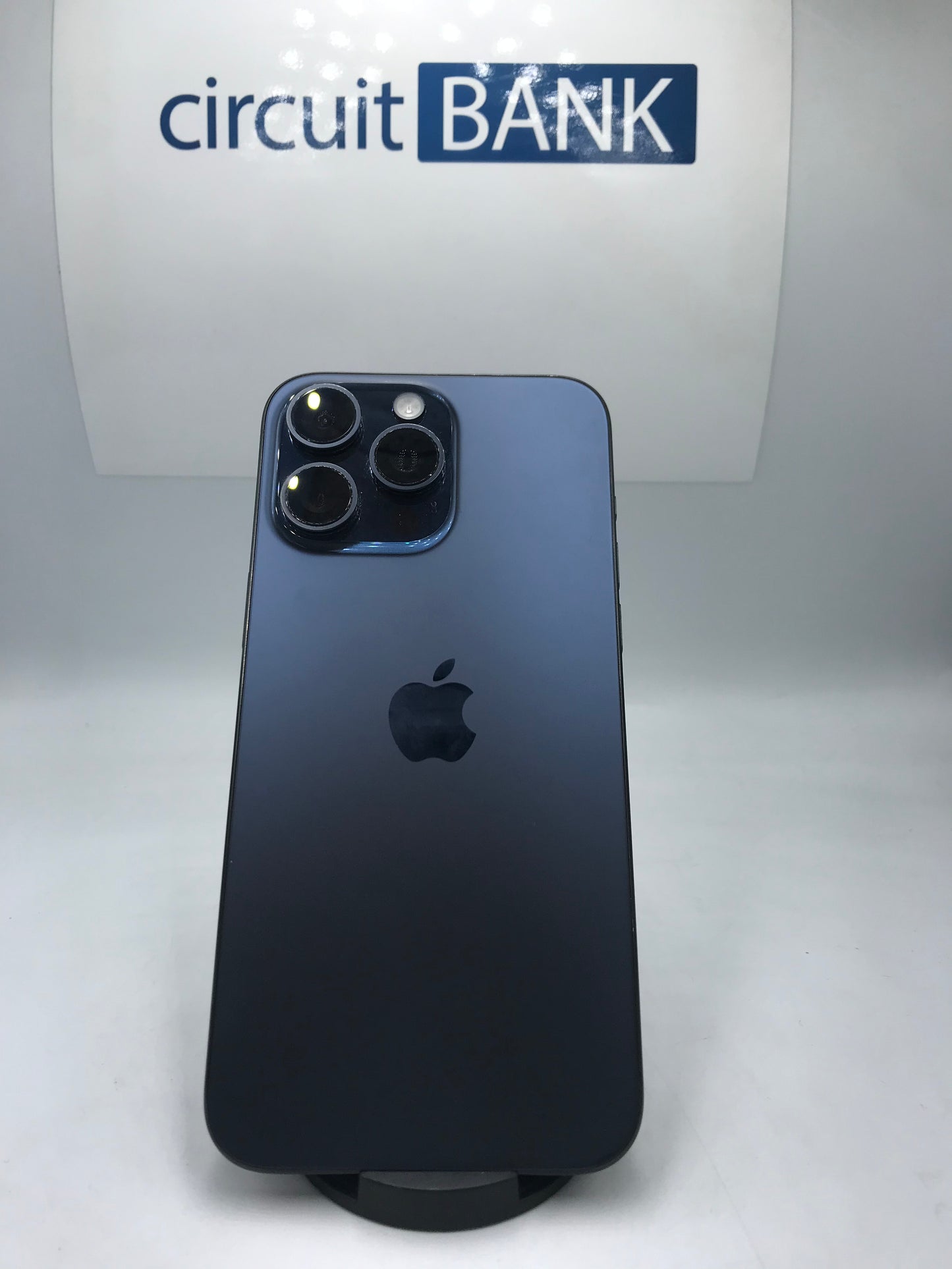 iPhone 15 Pro Max 512GB (Producto Unico)