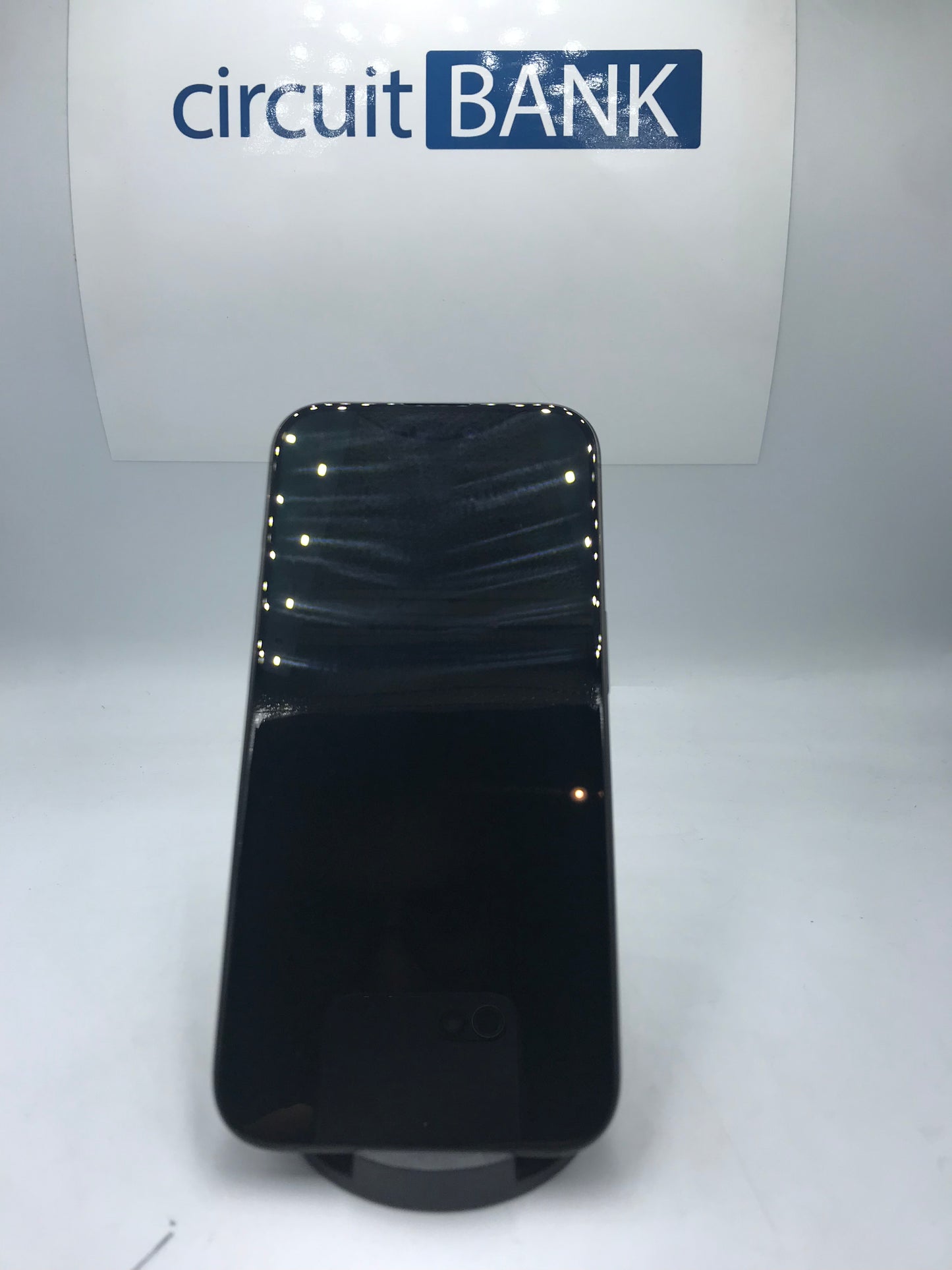 iPhone 15 Pro 128GB (Prducto Unico)