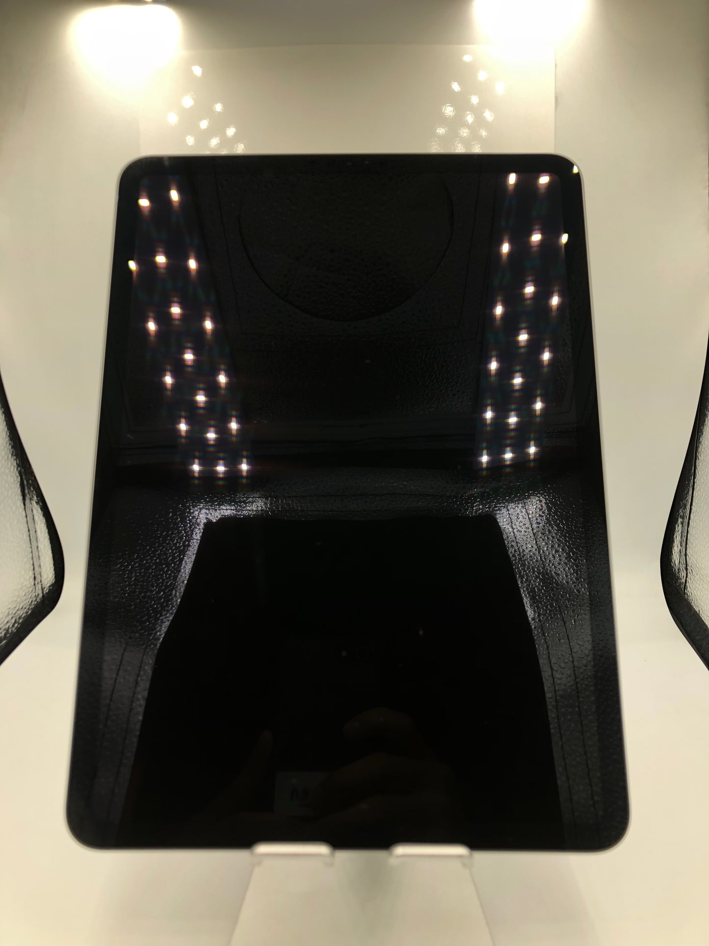 iPad Pro 11" 2da Gen 512GB (Producto Único)
