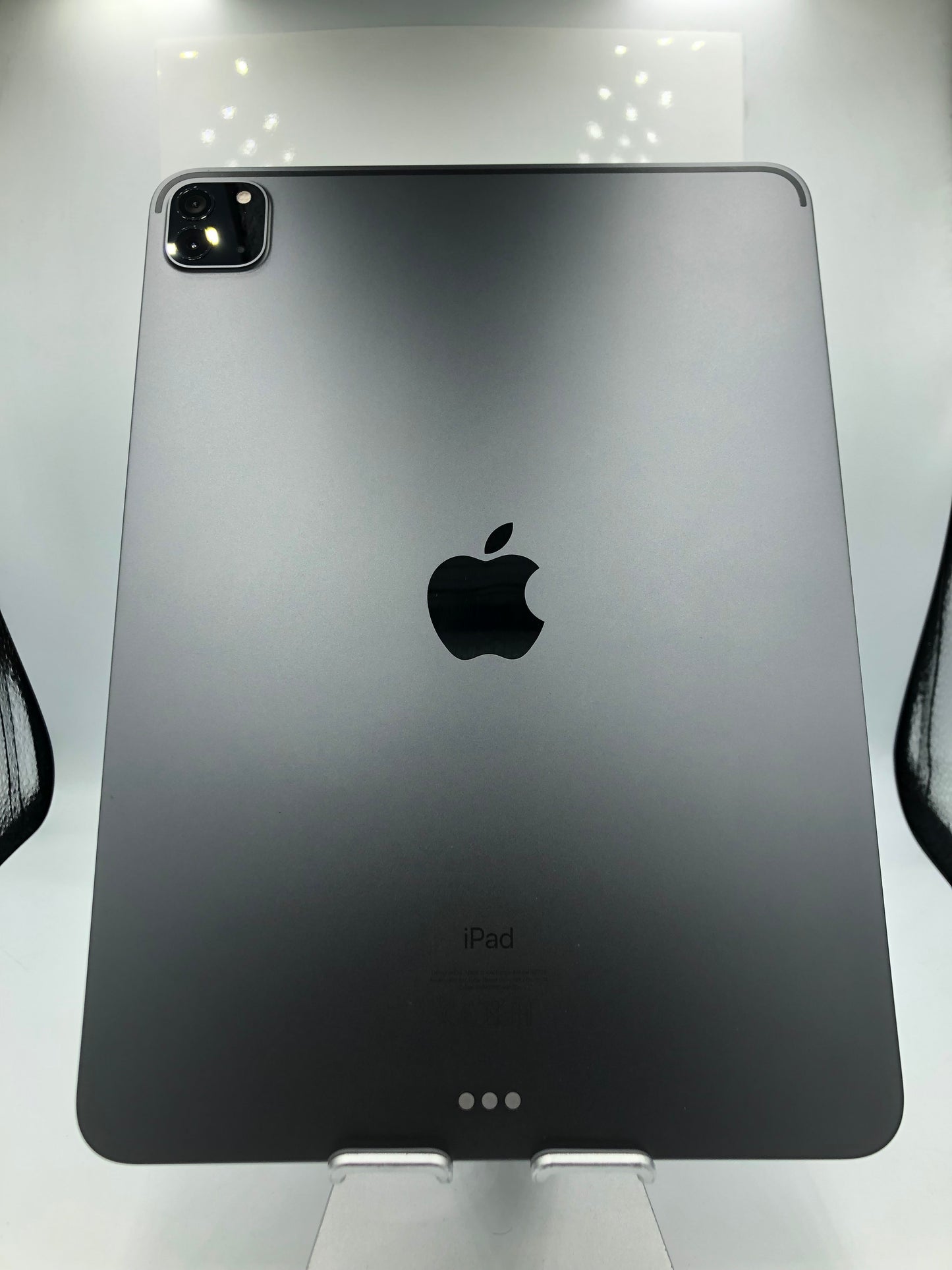 iPad Pro 11" 2da Gen 512GB (Producto Único)