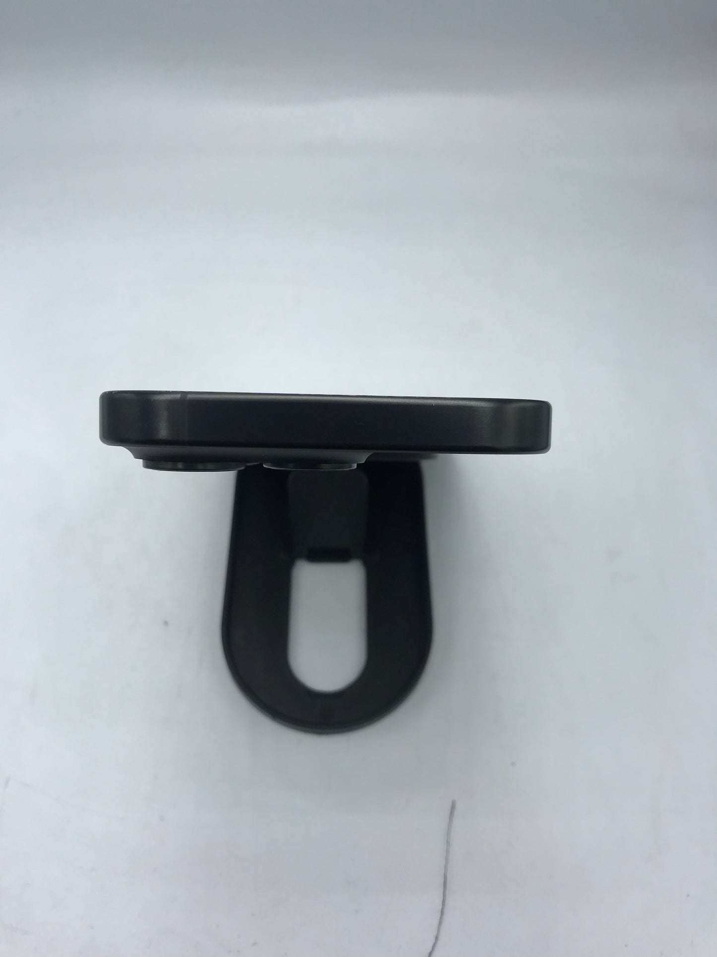 iPhone 15 Pro 128GB (Prducto Unico)