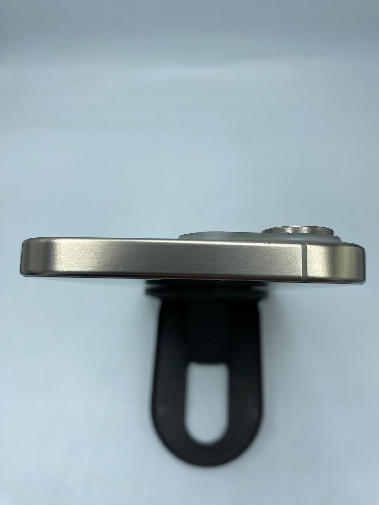 iPhone 15 Pro Max 256GB (Producto Único)