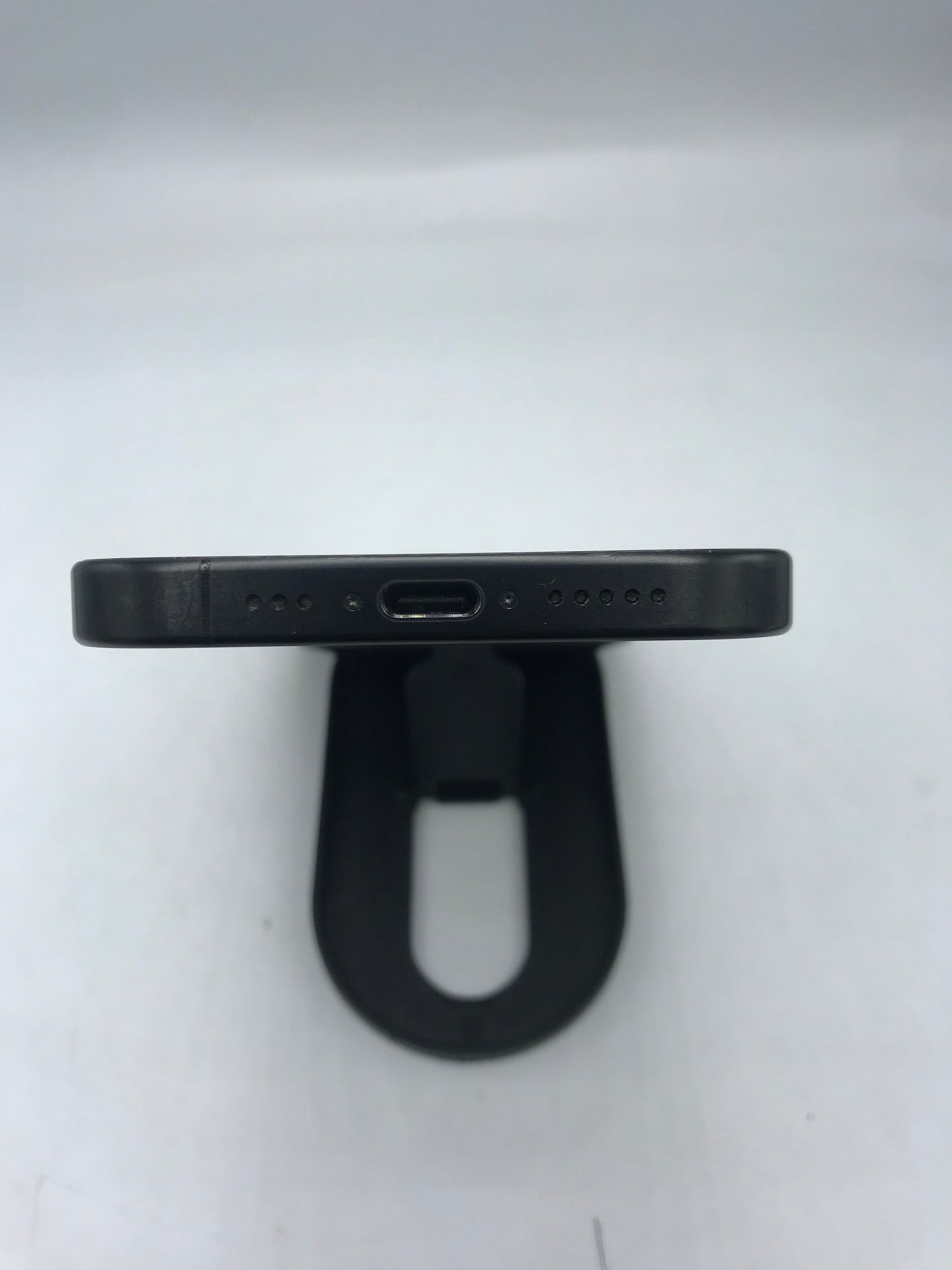 iPhone 15 Pro 128GB (Prducto Unico)