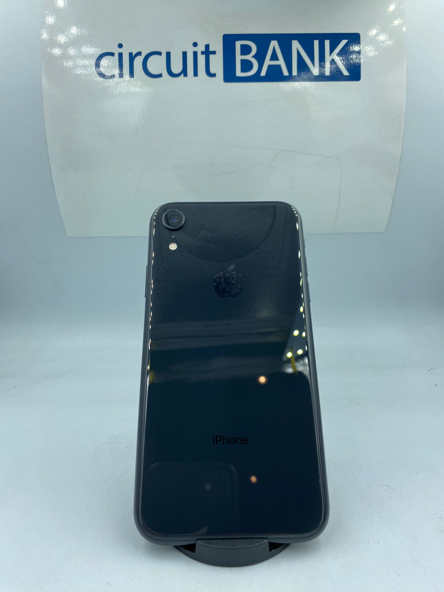 iPhone Xr 64GB (Producto Unico)