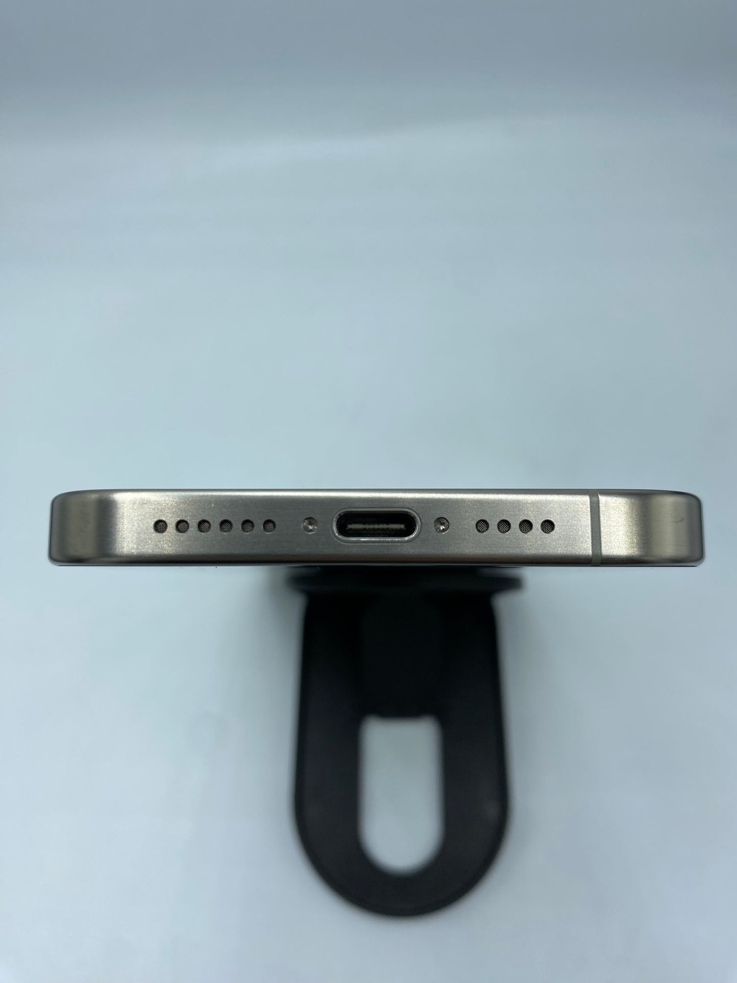 iPhone 15 Pro Max 256GB (Producto Único)