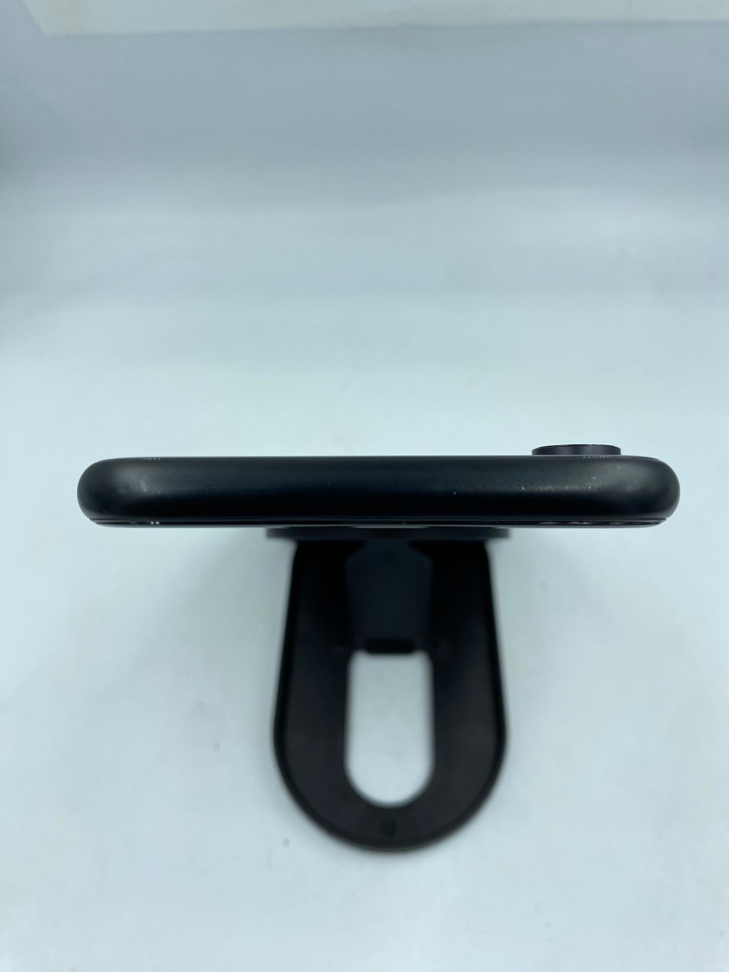 iPhone Xr 64GB (Producto Unico)