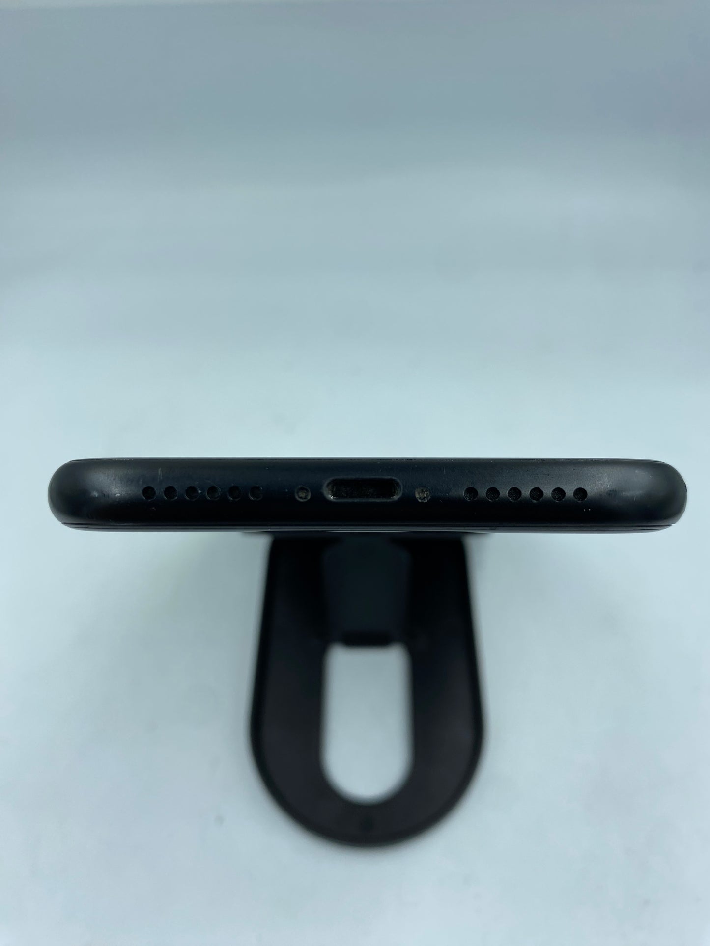 iPhone Xr 64GB (Producto Unico)