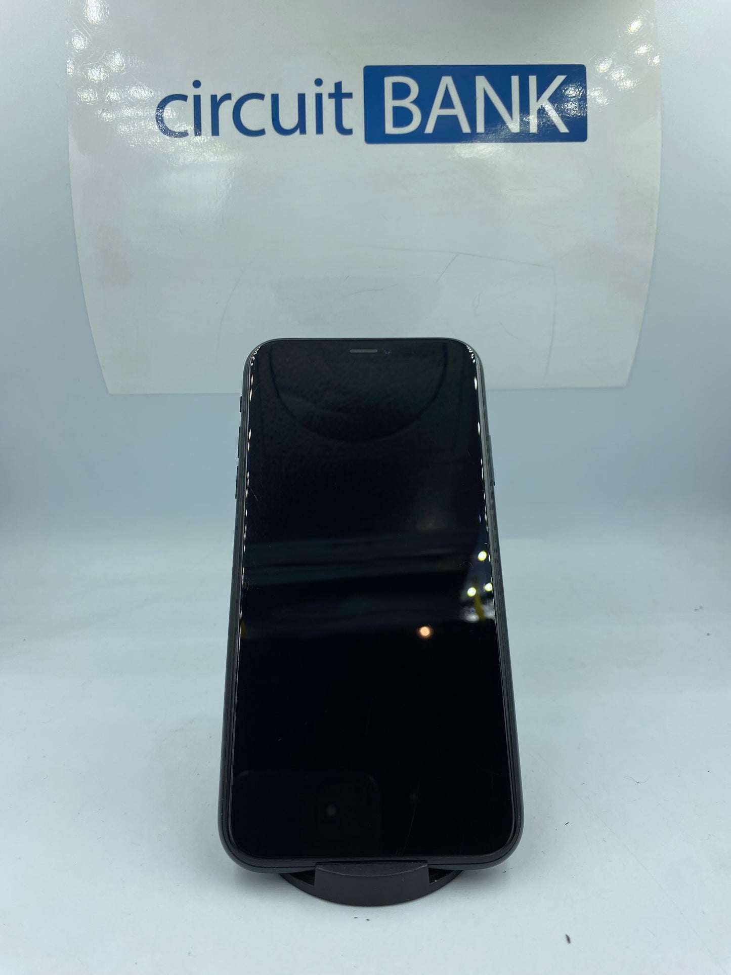 iPhone Xr 64GB (Producto Unico)