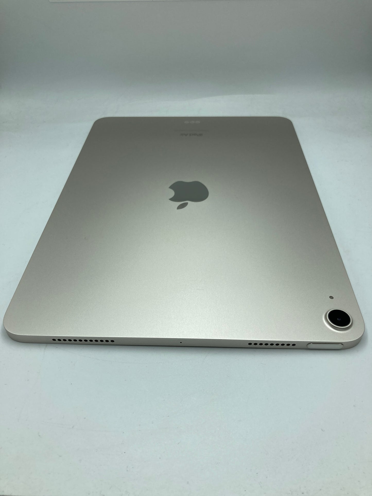 iPad Air 5th Gen 256GB (Producto Único)