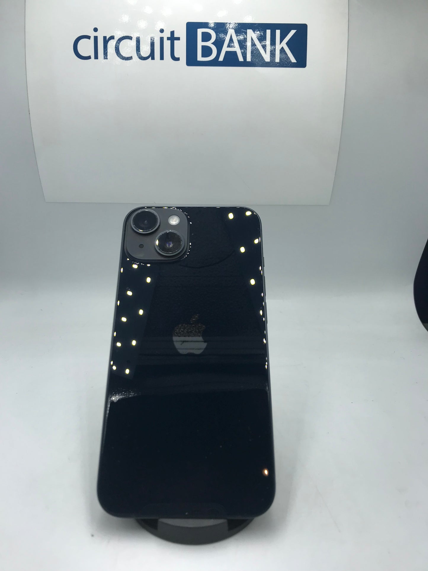 iPhone 14 128GB AT&T (Producto Unico)