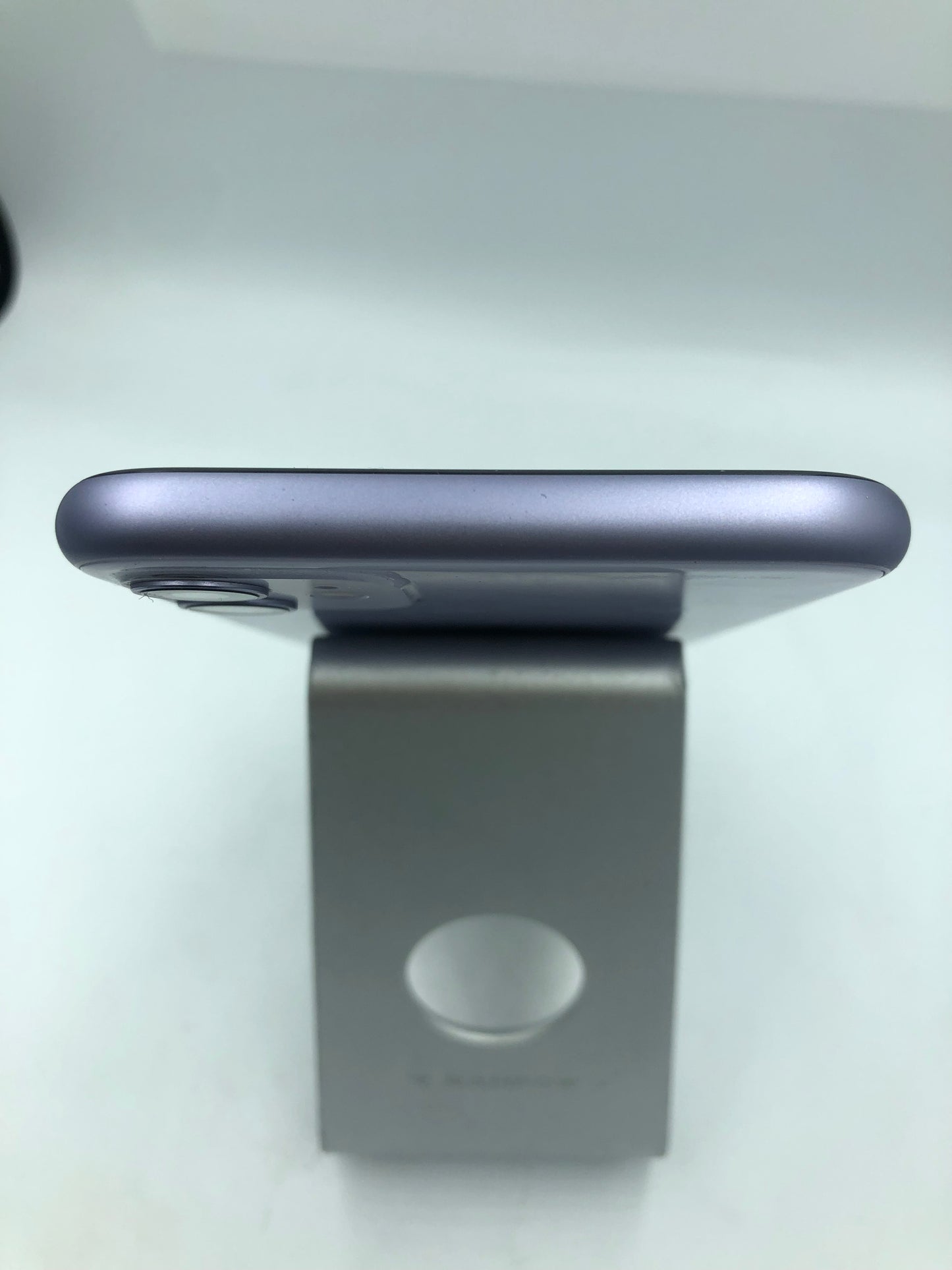 IPhone 11 64GB (Producto Único)