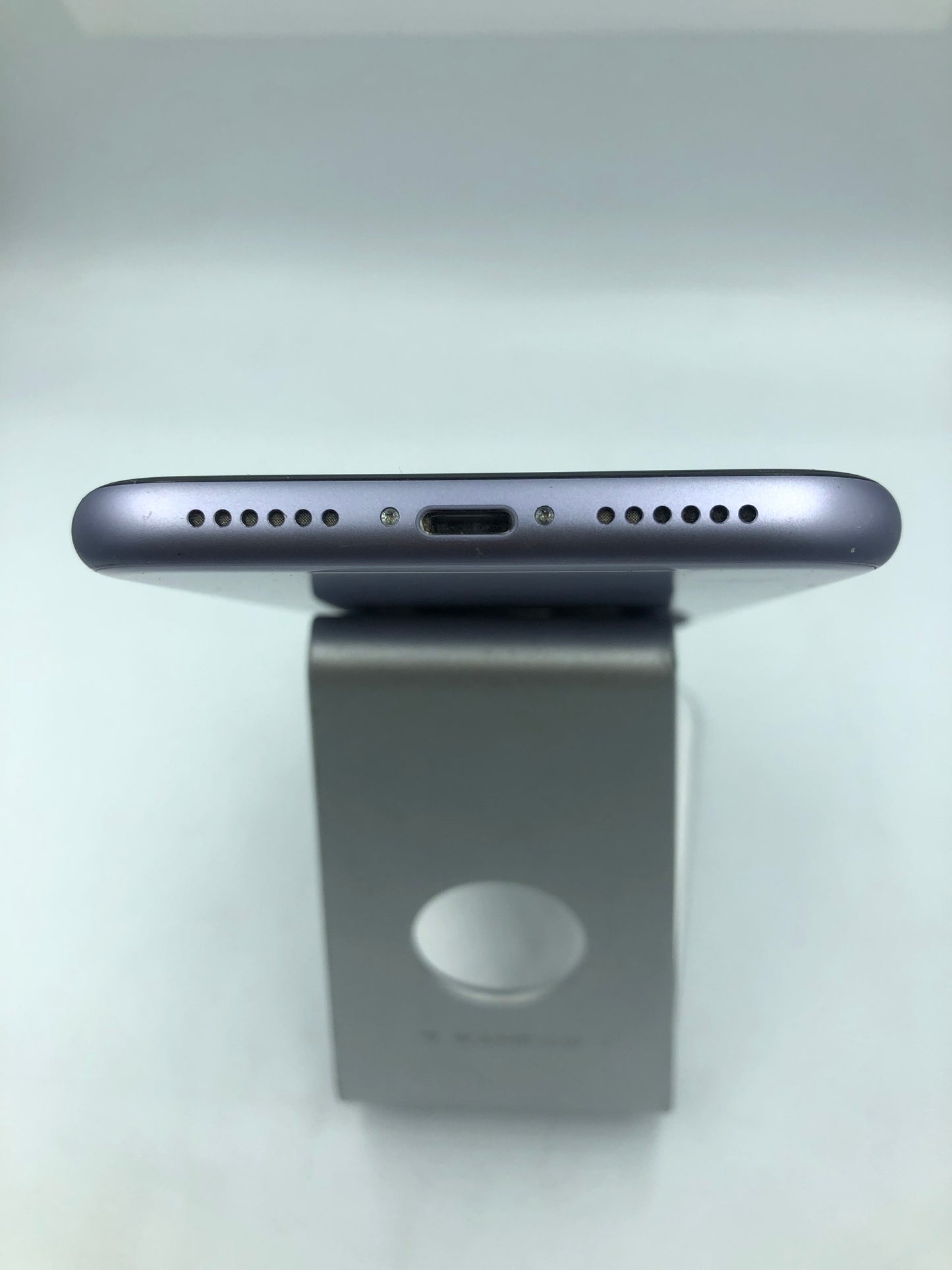 IPhone 11 64GB (Producto Único)