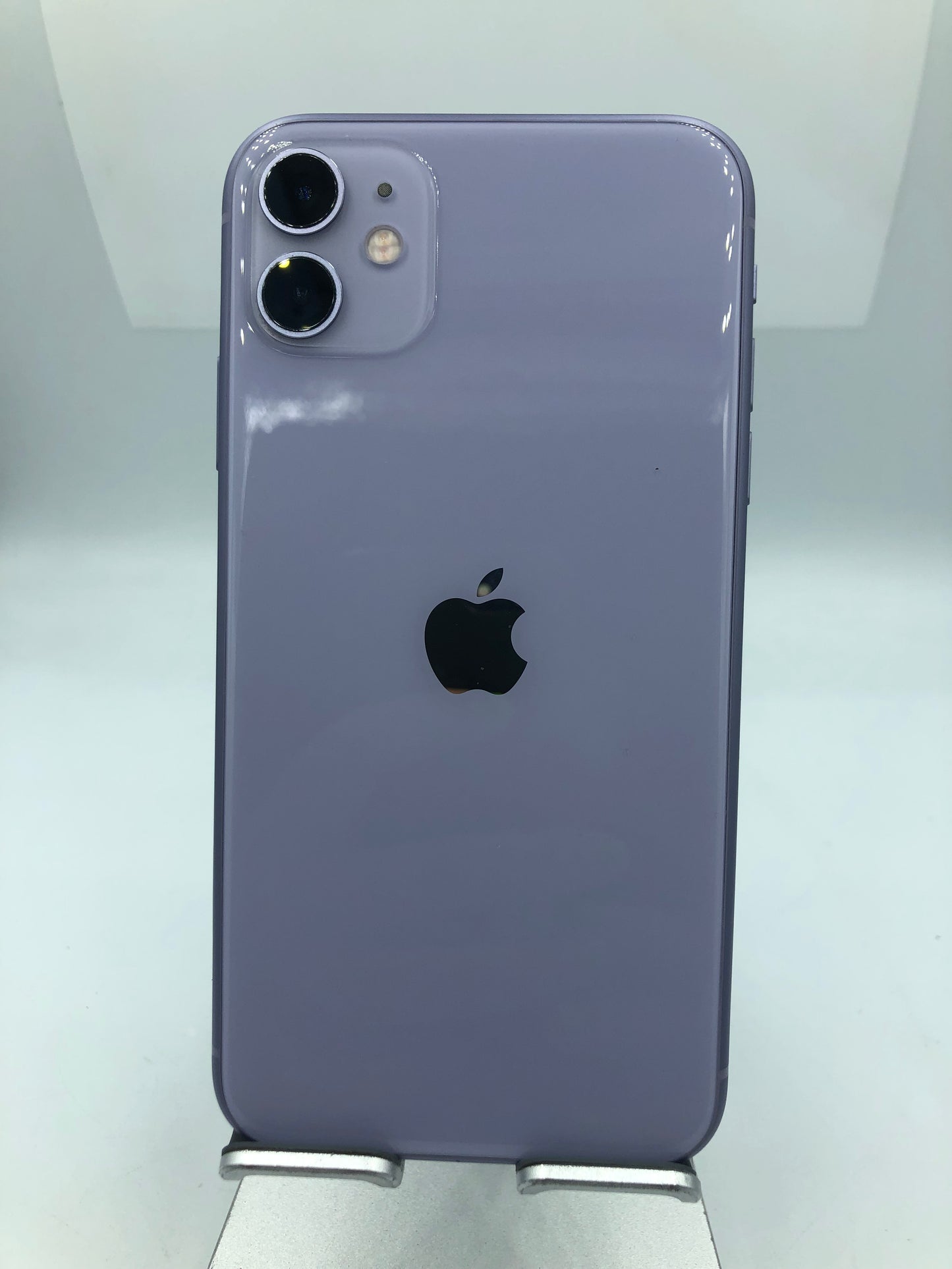 IPhone 11 64GB (Producto Único)