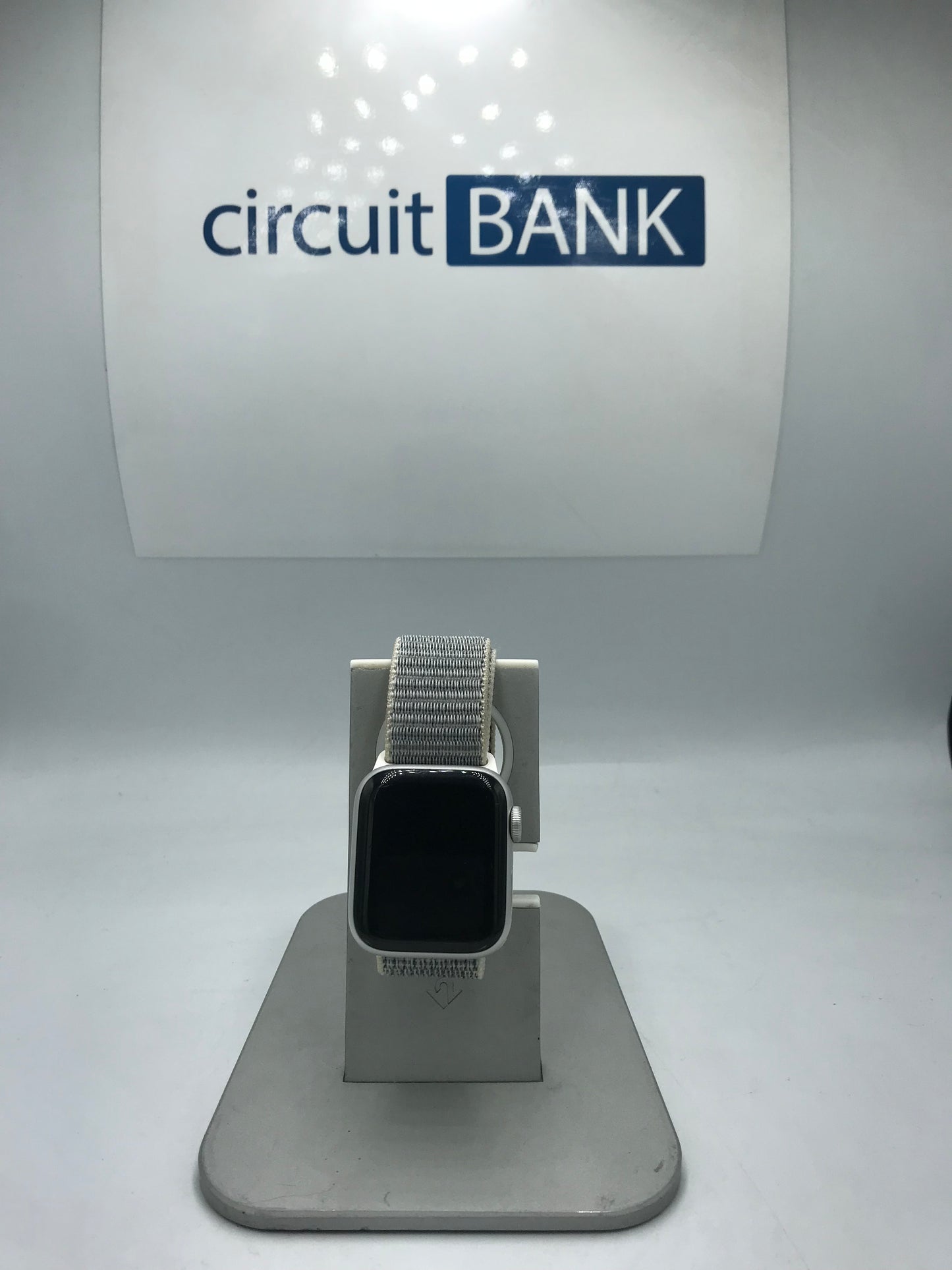 Apple Watch Series 6 (Producto Unico)