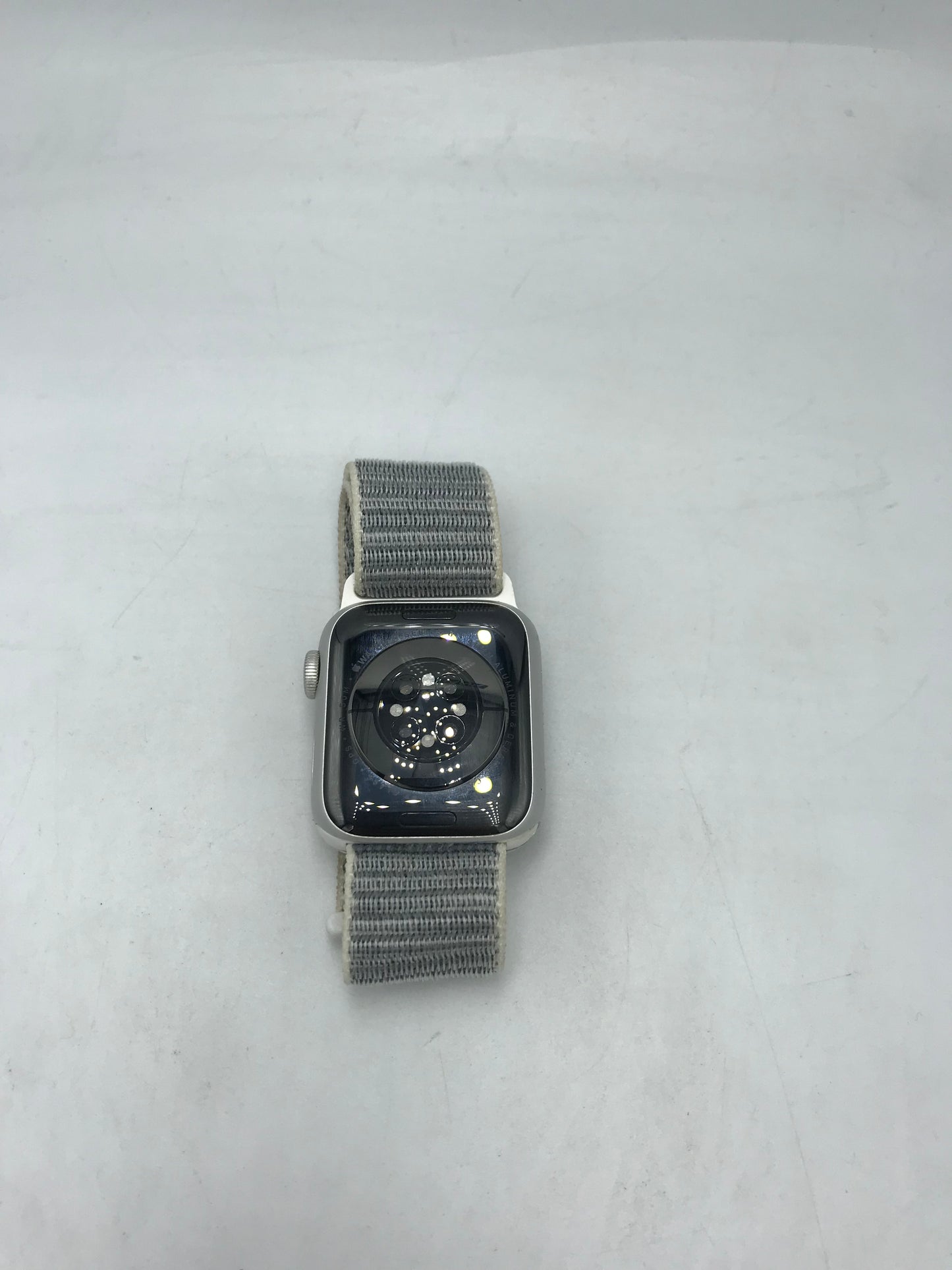 Apple Watch Series 6 (Producto Unico)