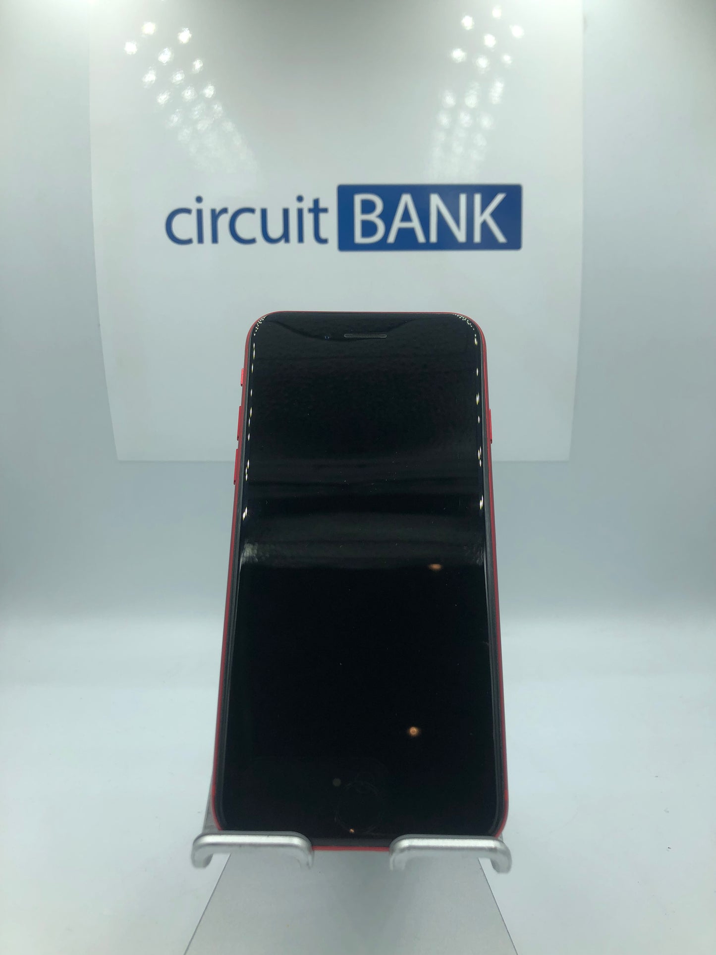 iPhone SE 2020 256GB (Producto Único)