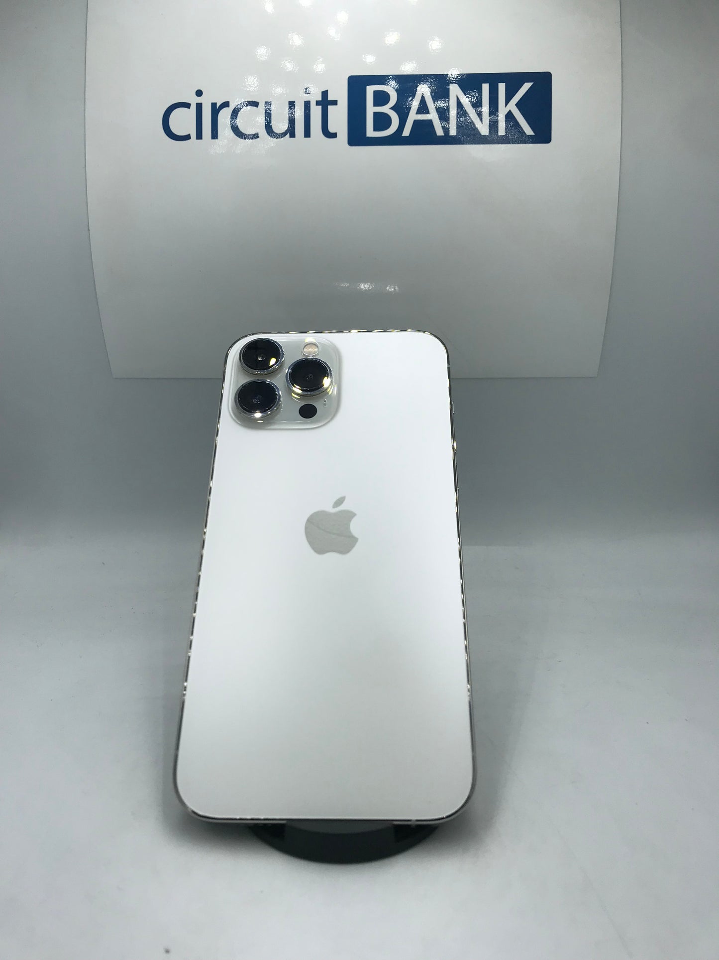 iPhone 13 Pro Max 128GB (Producto Unico)