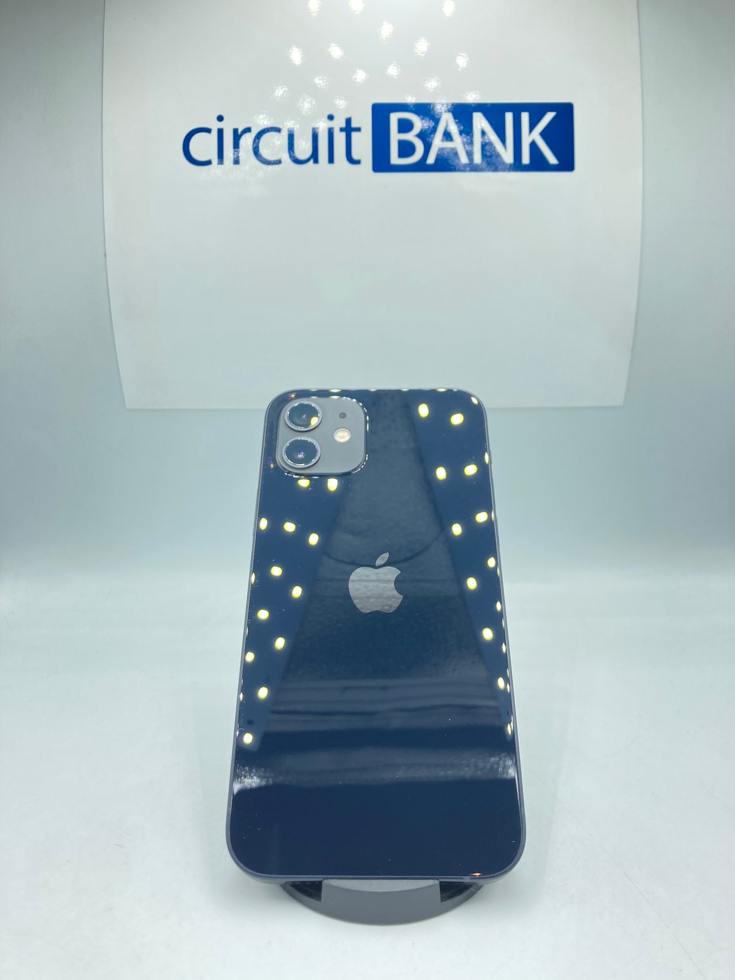 iPhone 12 64GB (Producto Único)