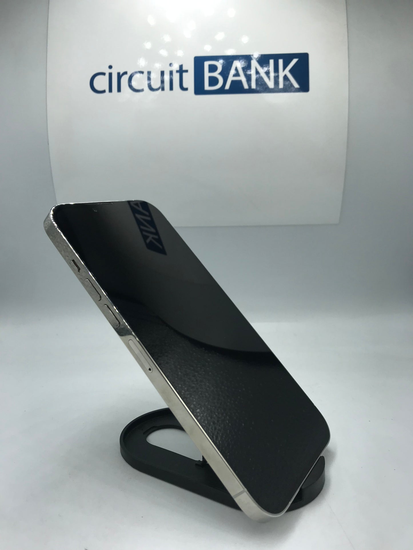 iPhone 13 Pro Max 128GB (Producto Unico)