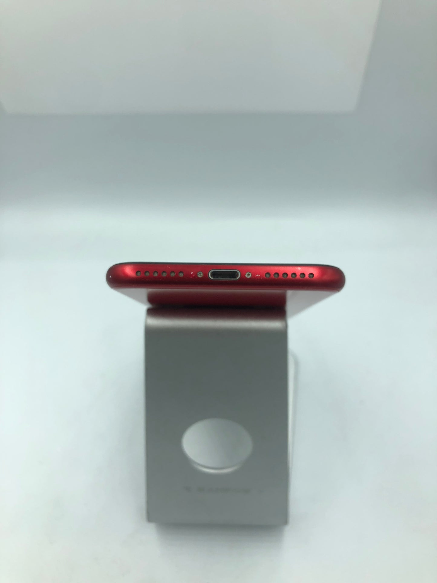 iPhone SE 2020 256GB (Producto Único)