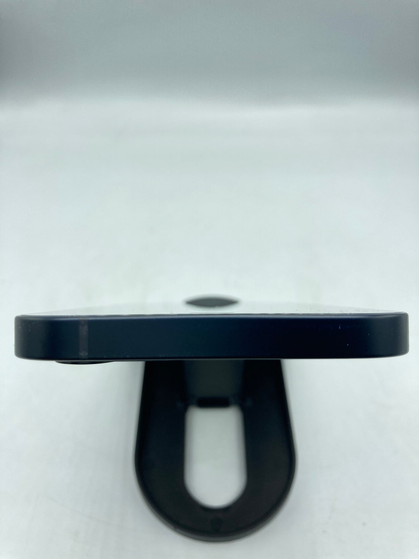iPhone 12 64GB (Producto Único)