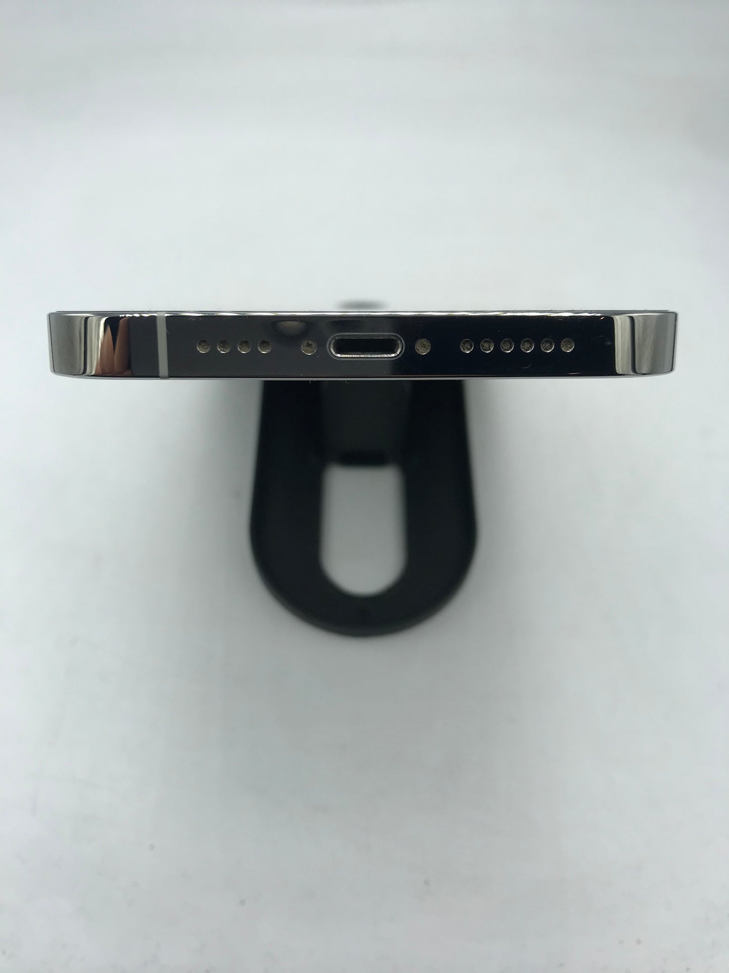 iPhone 13 Pro Max 128GB (Producto Unico)