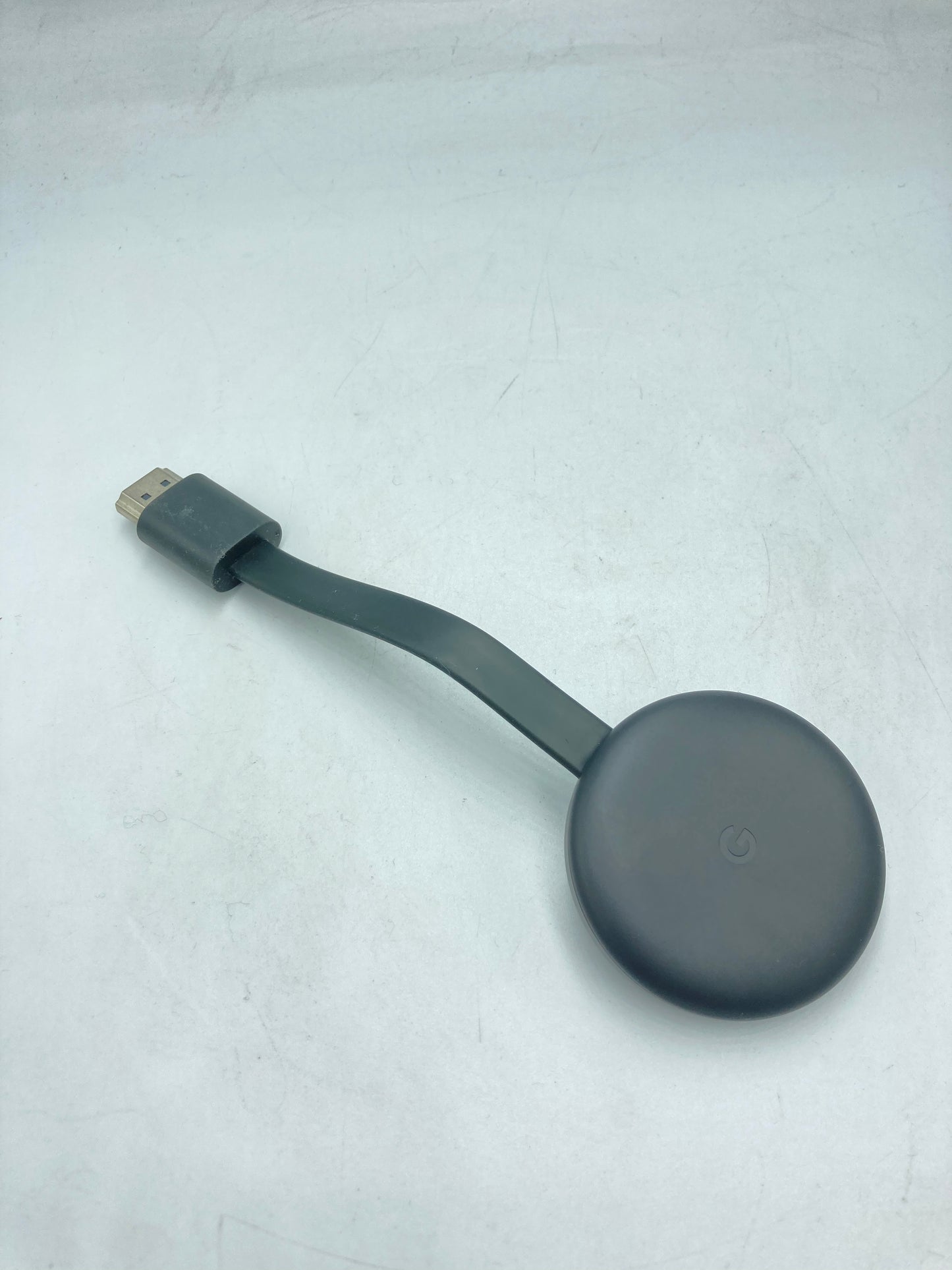Google Chromecast (Producto Unico)